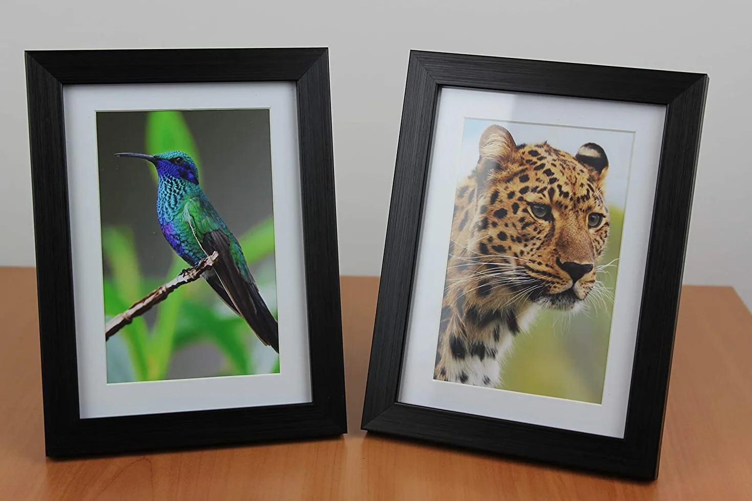 PPD 4x6" (około 10x15 cm) 50 arkuszy 280 g/m² Wysokiej Jakości Papier Fotograficzny Satynowy Do Drukarek Atramentowych - PPD-67-50