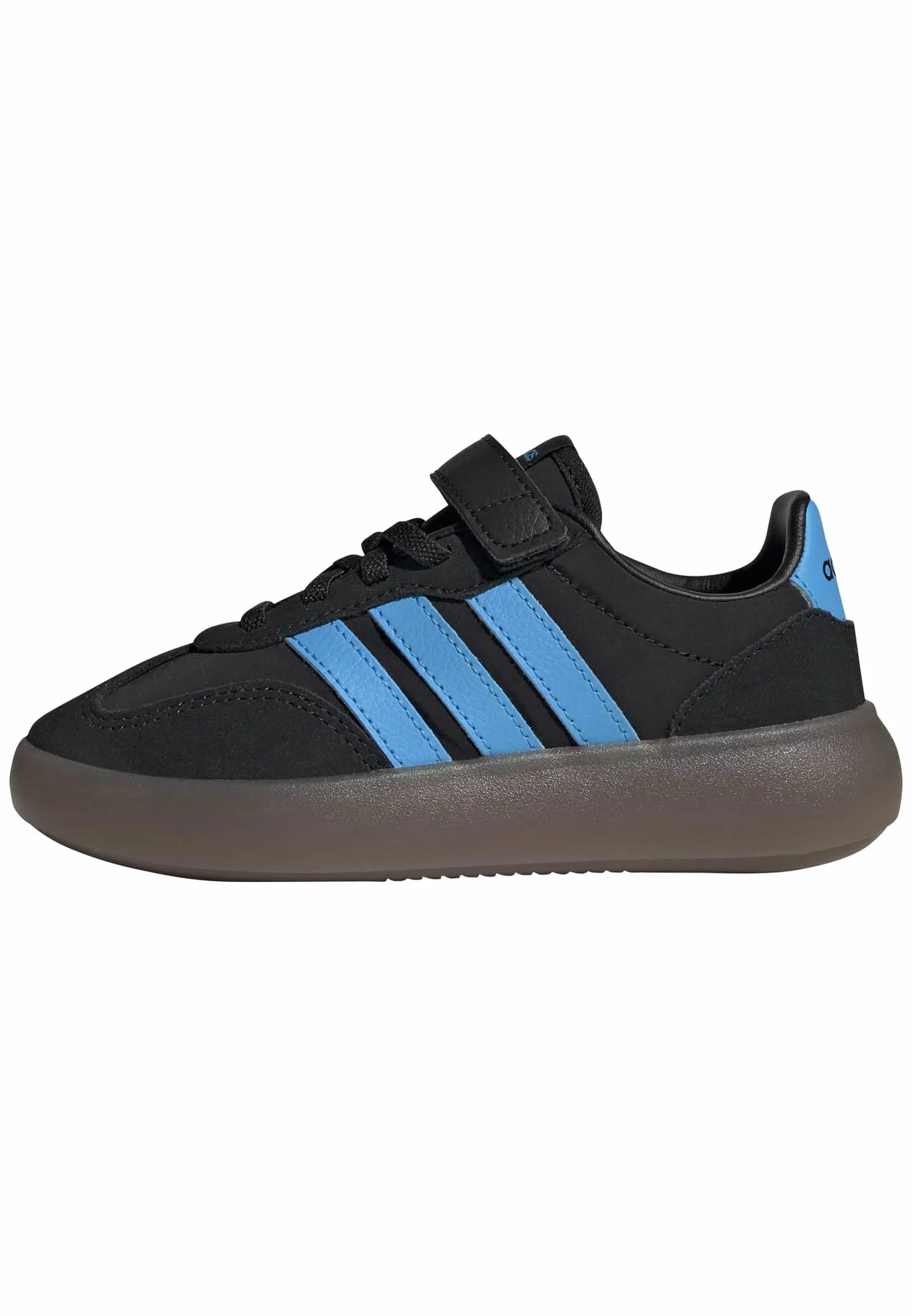 adidas Uniseks - dzieci Barreda Decode Shoes ChildrenBUTY