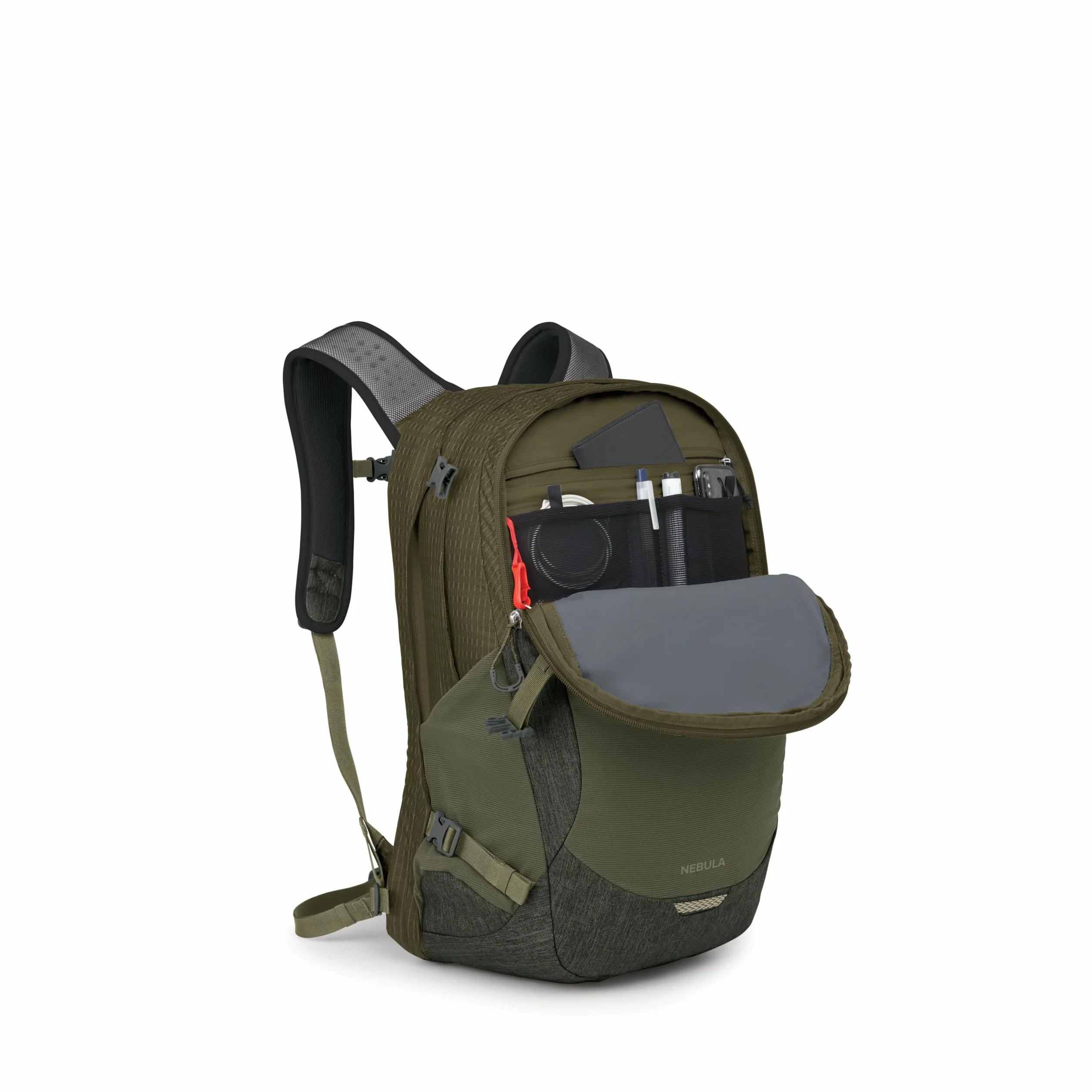 Osprey Plecak Uniseks Nebula 32