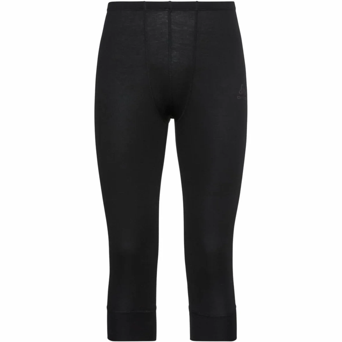 Odlo Bielizna Mężczyźni Active Warm Eco