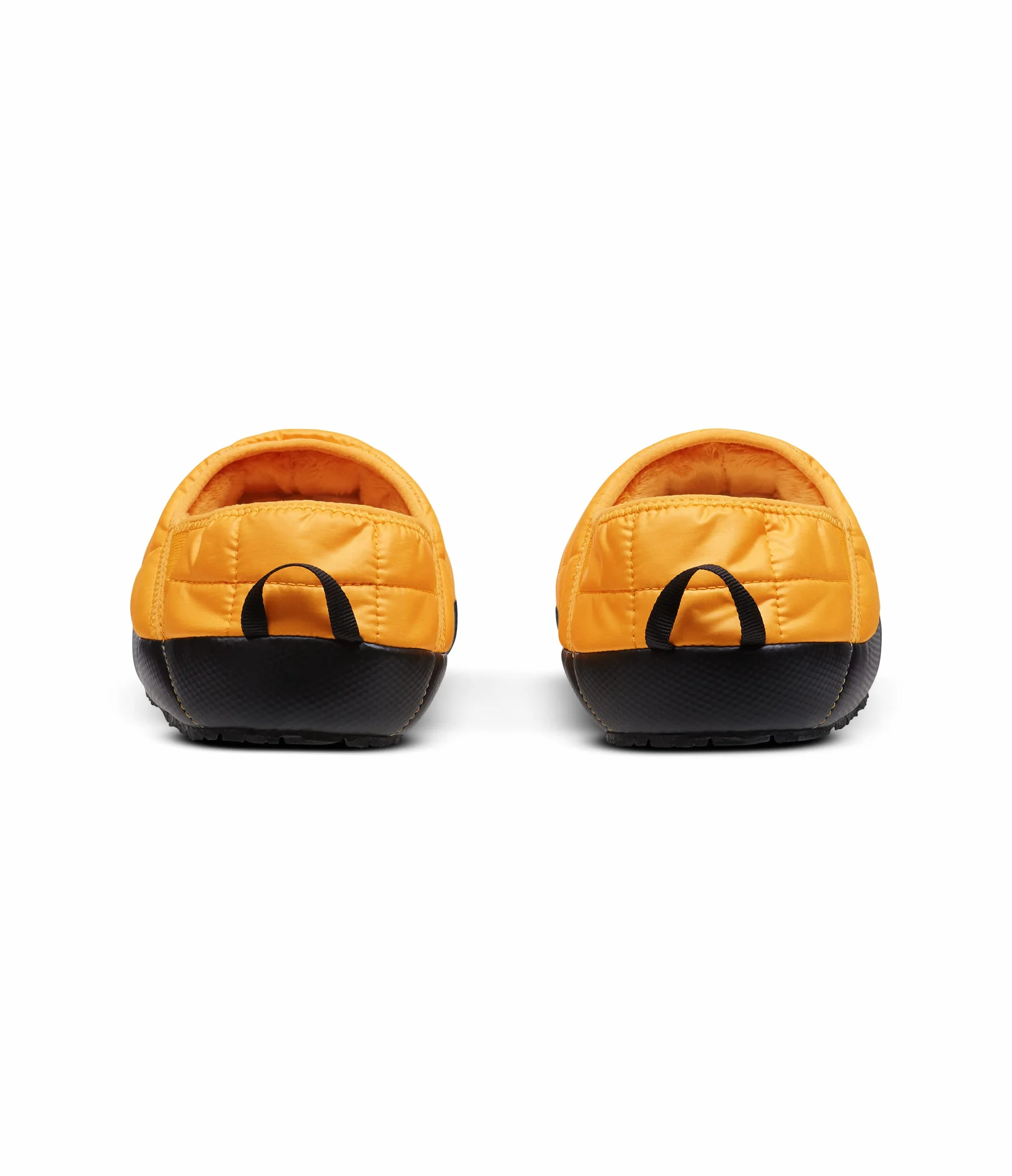 THE NORTH FACE M THERMOBALL TRACTION MULE V - Buty lekkoatletyczne. Mężczyźni