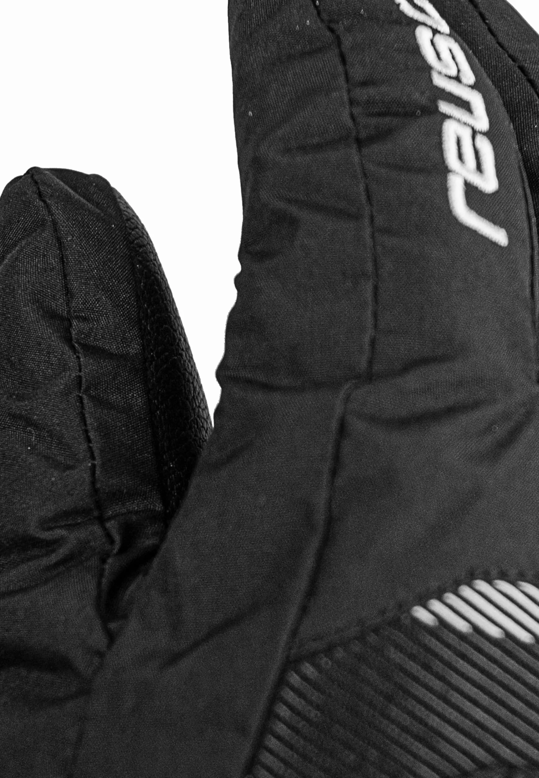 Reusch Dziecięce rękawice Bolt GTX Junior
