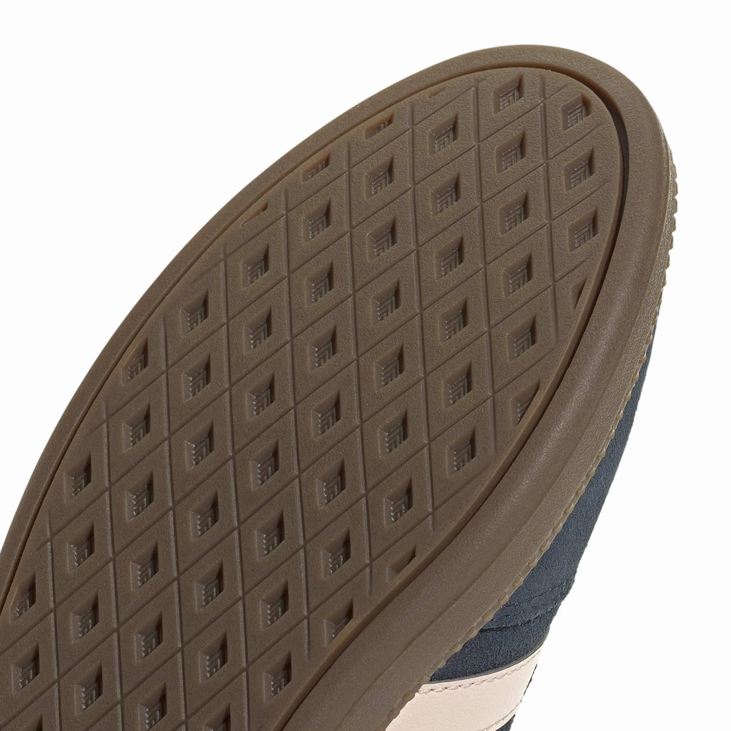 adidas Kobiety Breaknet Sleek ShoesBUTY