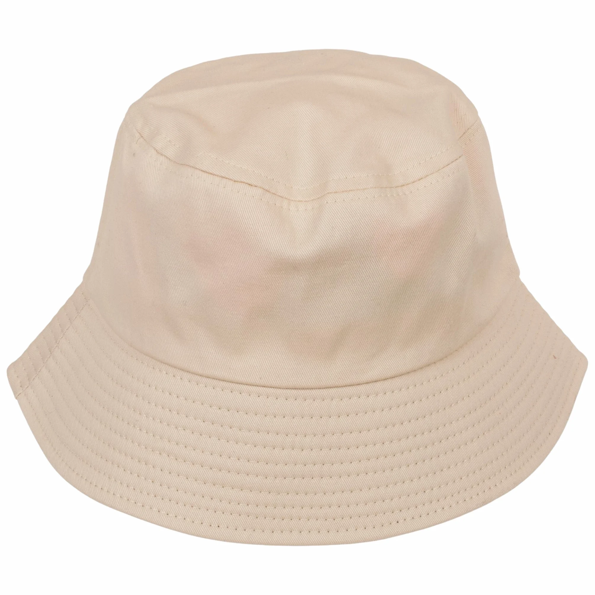 MIJOMA Bucket Hat kapelusz wędkarski, uniseks, letni kapelusz rybacki, modny dodatek dla kobiet i mężczyzn, składany, oddychający, rozmiar uniwersalny