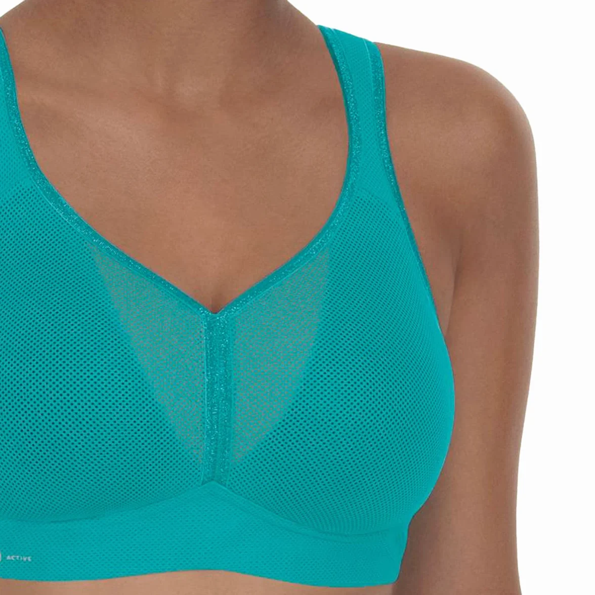 Anita active Biustonosz sportowy Kobiety Sport-bh