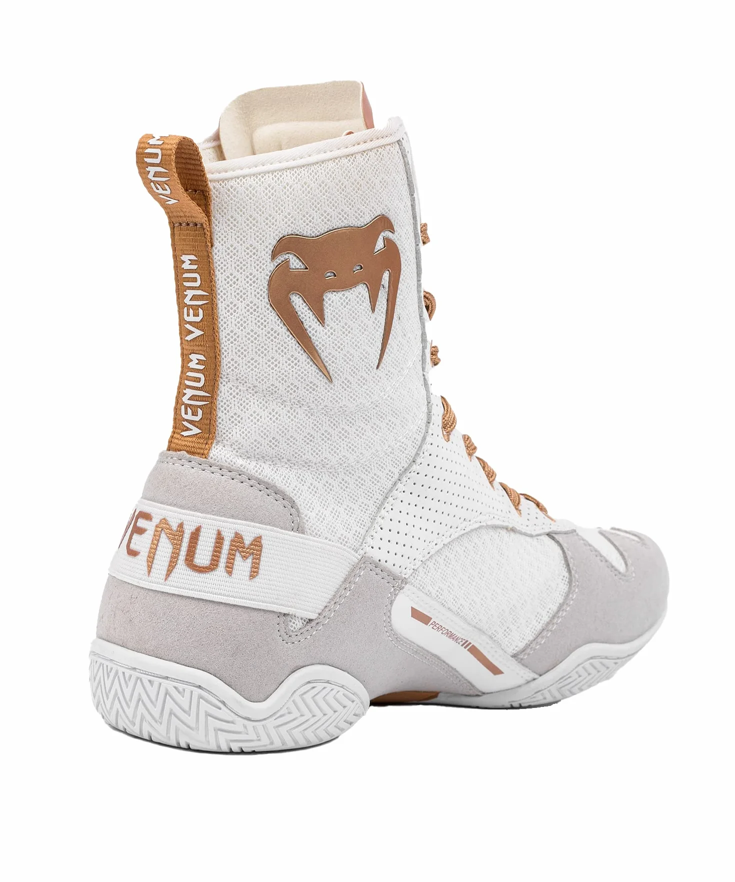 Venum Mężczyźni Elite Boxschuhebuty bokserskie