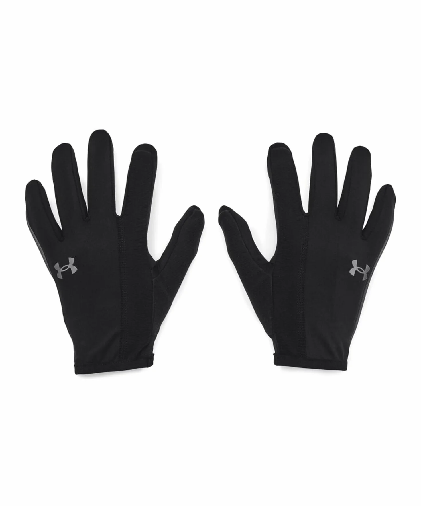 Under Armour Storm Liner rękawiczki męskie