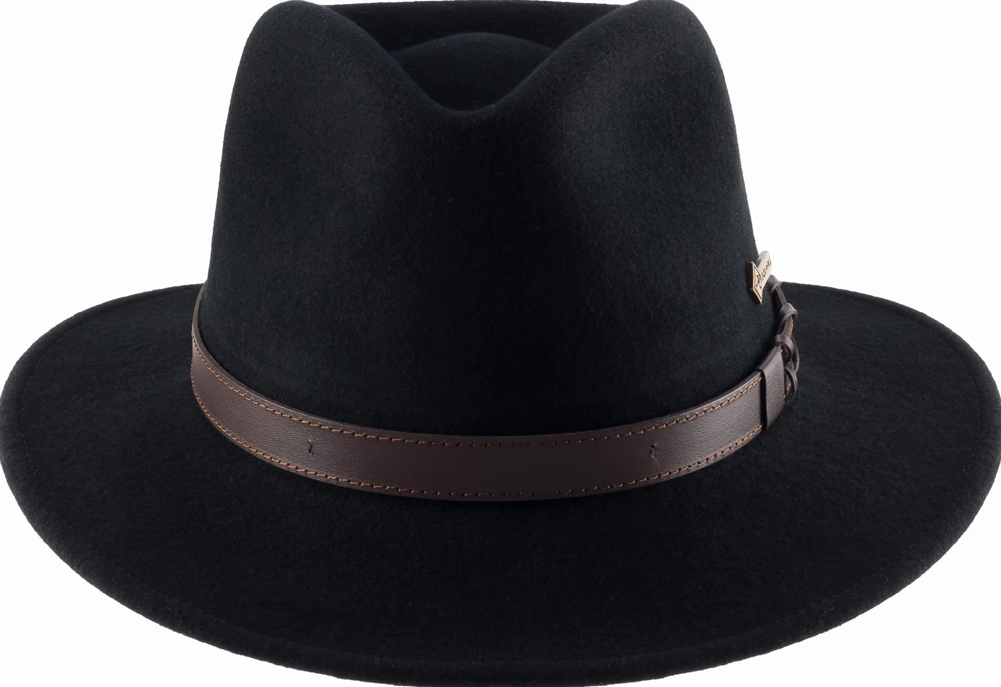 SCIPPIS Australian Adventure Wear Norton