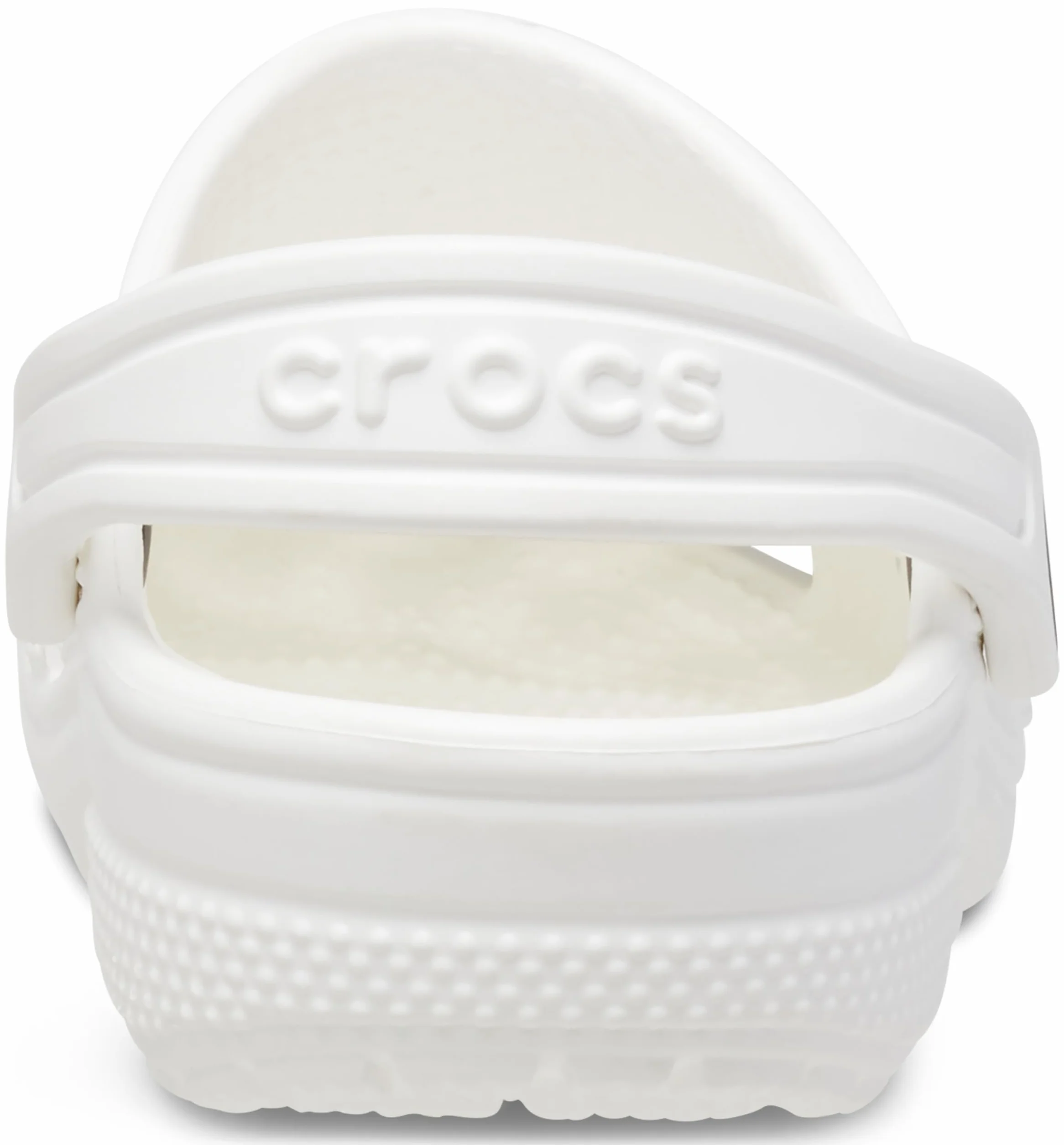 Crocs Uniseks - dzieci Classic Clog KChodaki
