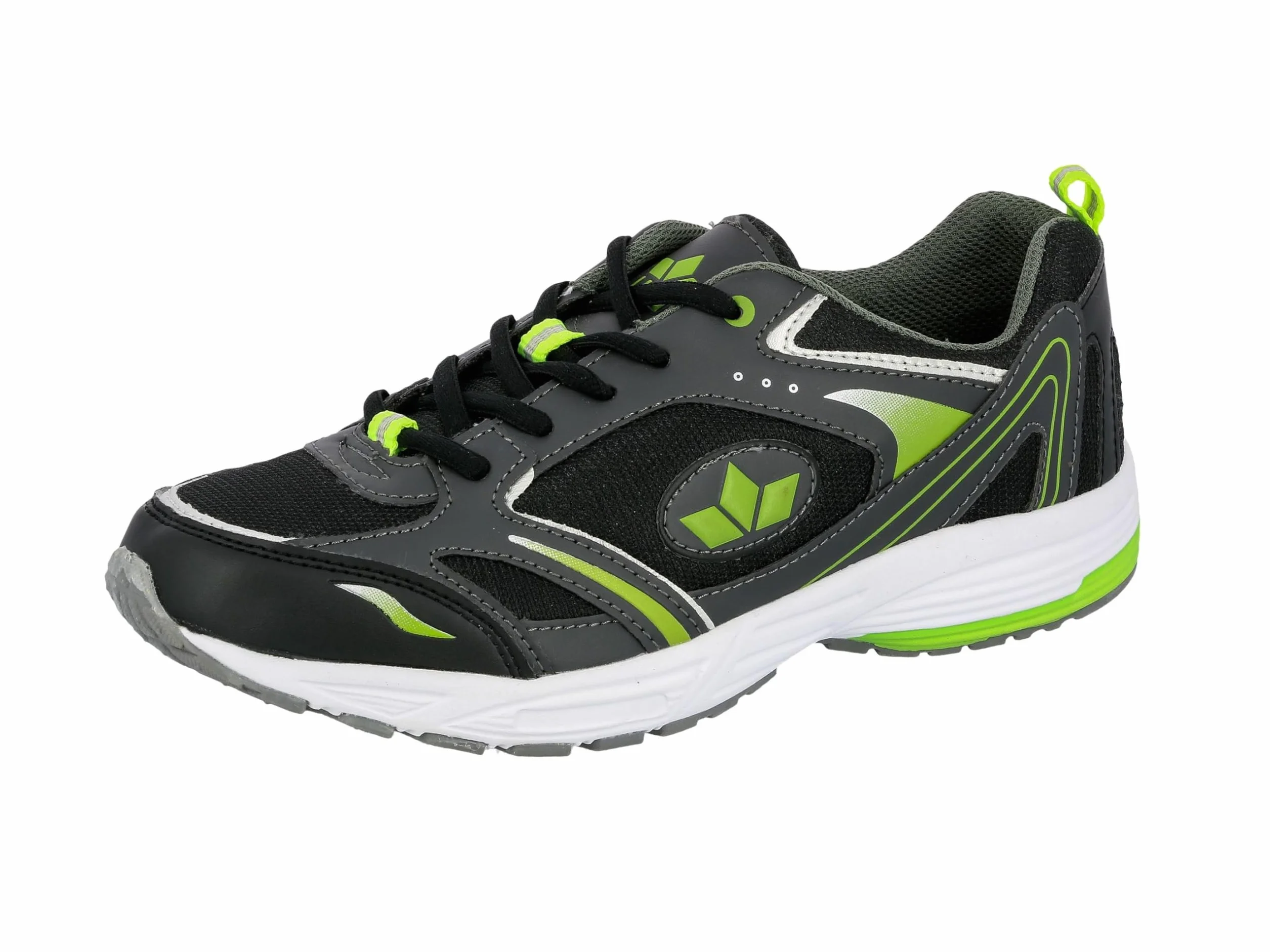 Lico Marvin męskie buty do biegania