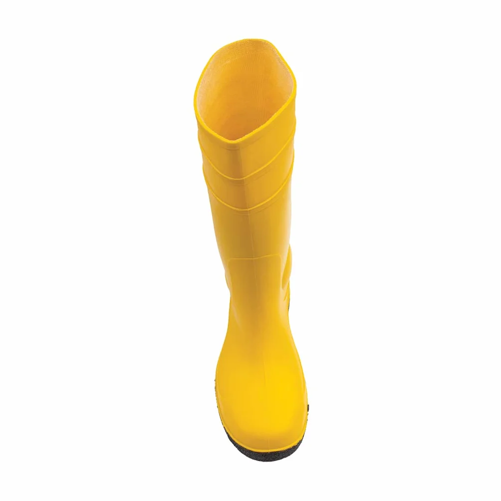 Dunlop Unisex Dunlop ProtomastorButy i botki ochronne