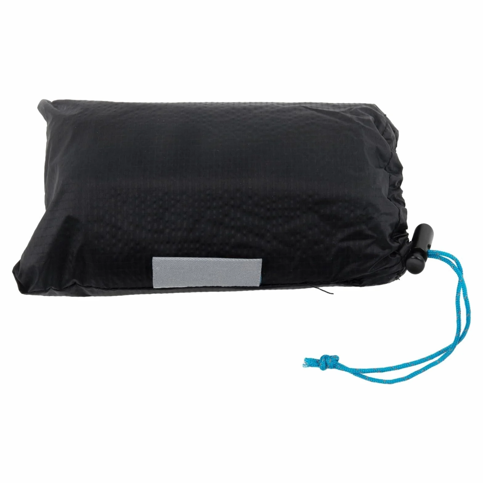 Ultralekka spódnica przeciwdeszczowa, nylonowy kilt przeciwdeszczowy 150D, wodoodporna wkładka przeciwdeszczowa, do jazdy na rowerze, biwakowania, wędrówek, składana spódnica przeciwdeszczowa z