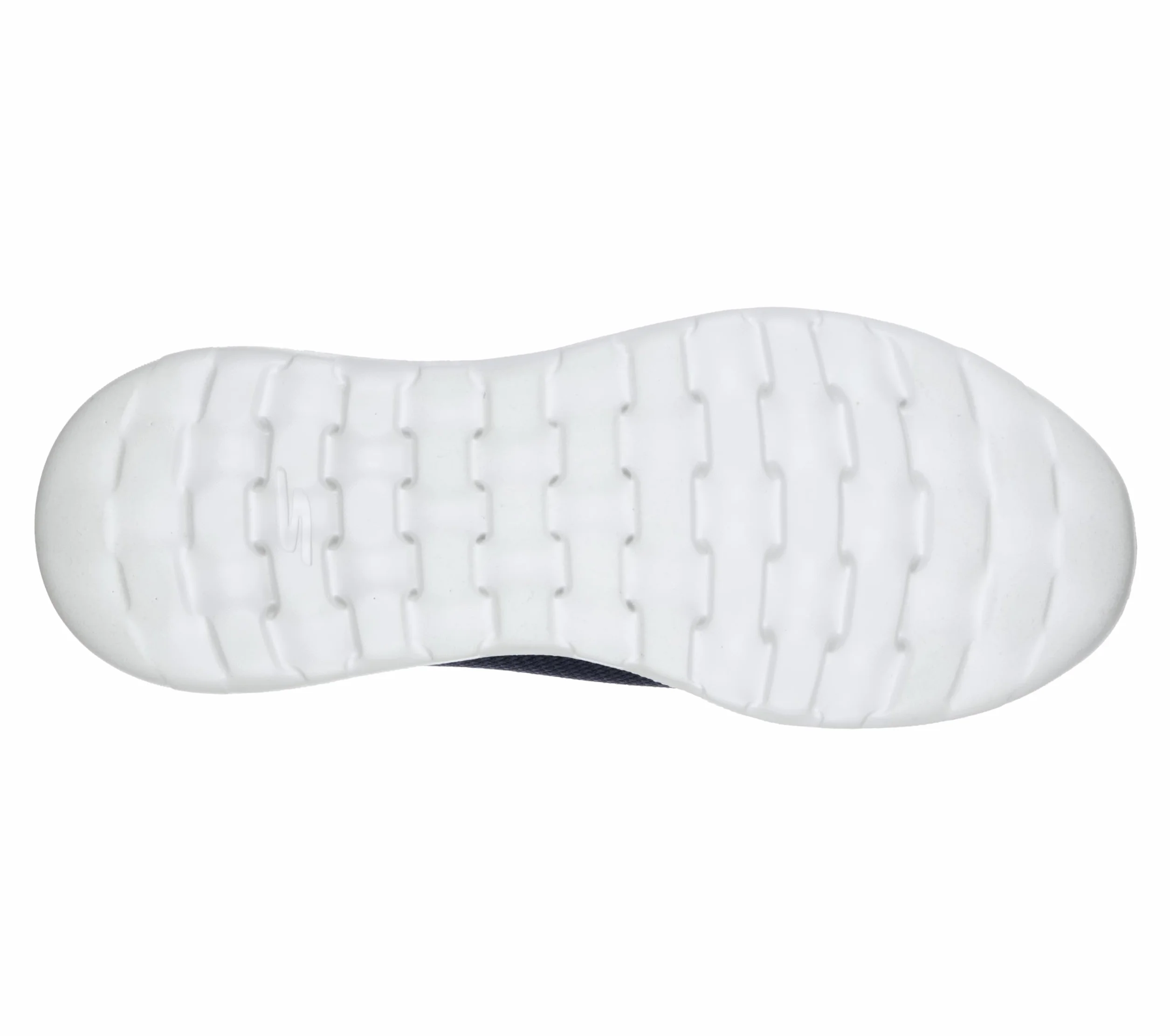 Skechers Go Walk Max Focal-54600 - Slip On Sneaker Mężczyźni
