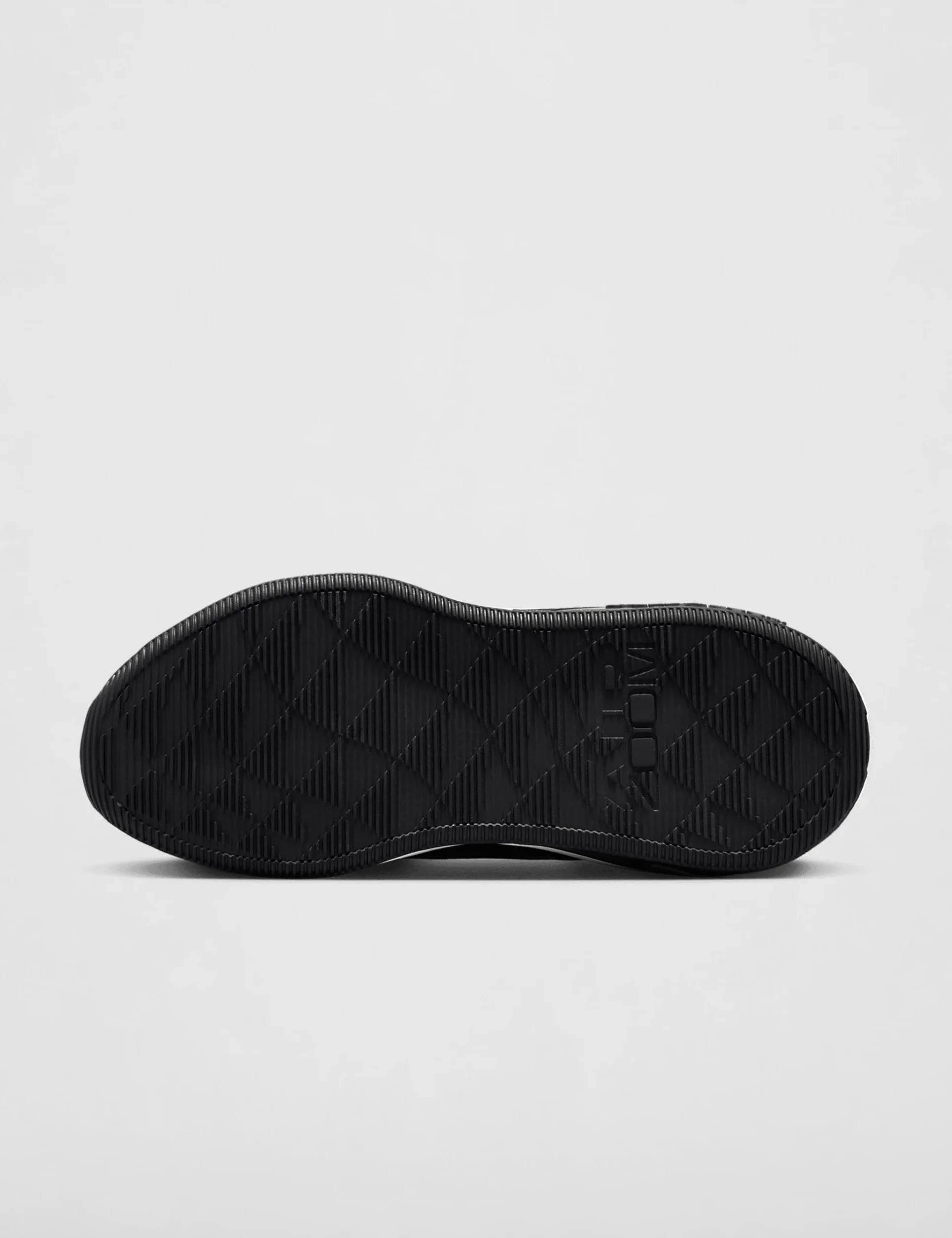 NIKE Kobiety Air Zoom Bella 7Trenażer