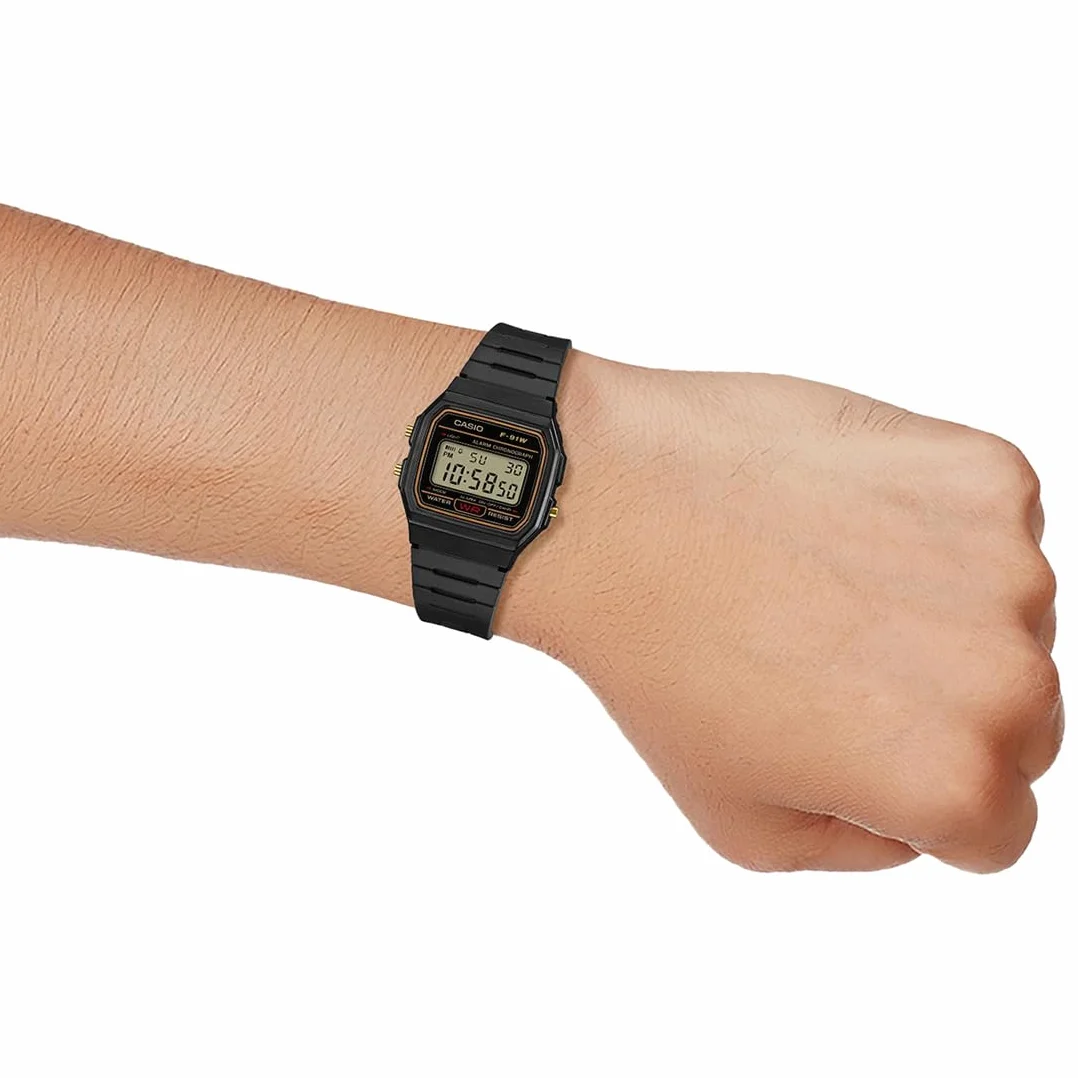 CASIO VINTAGE