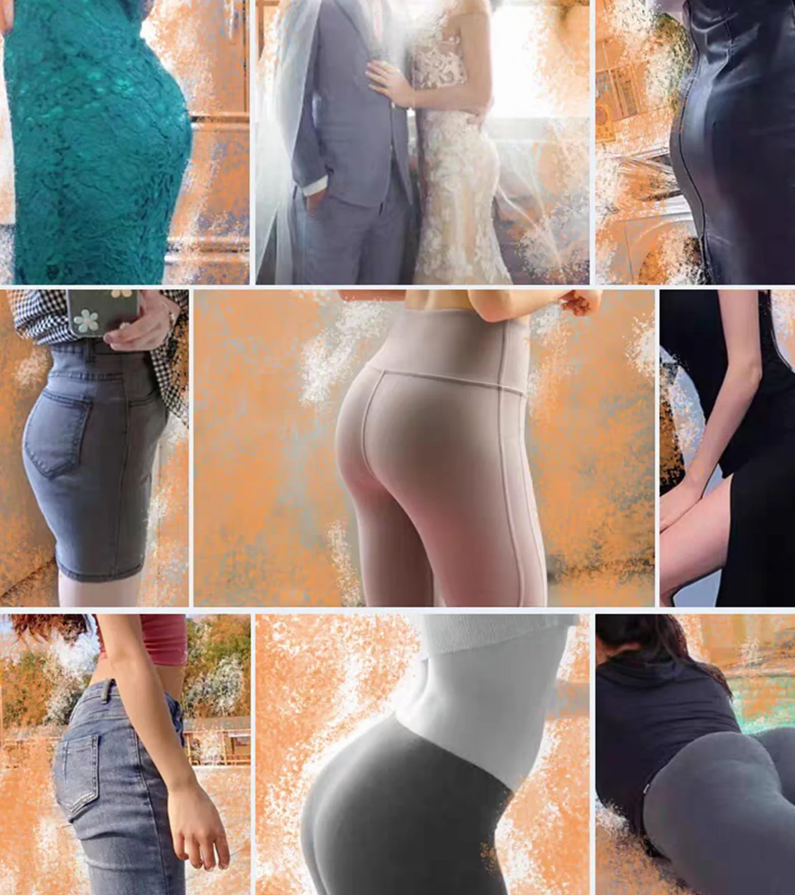 Wyściełane majtki damskie majtki pośladki majtki push up butt lifter body shaper Invisible Perfect Butt Shaper Panty wyściełane majtki modelujące majtki z wyjmowanymi wyściełanymi