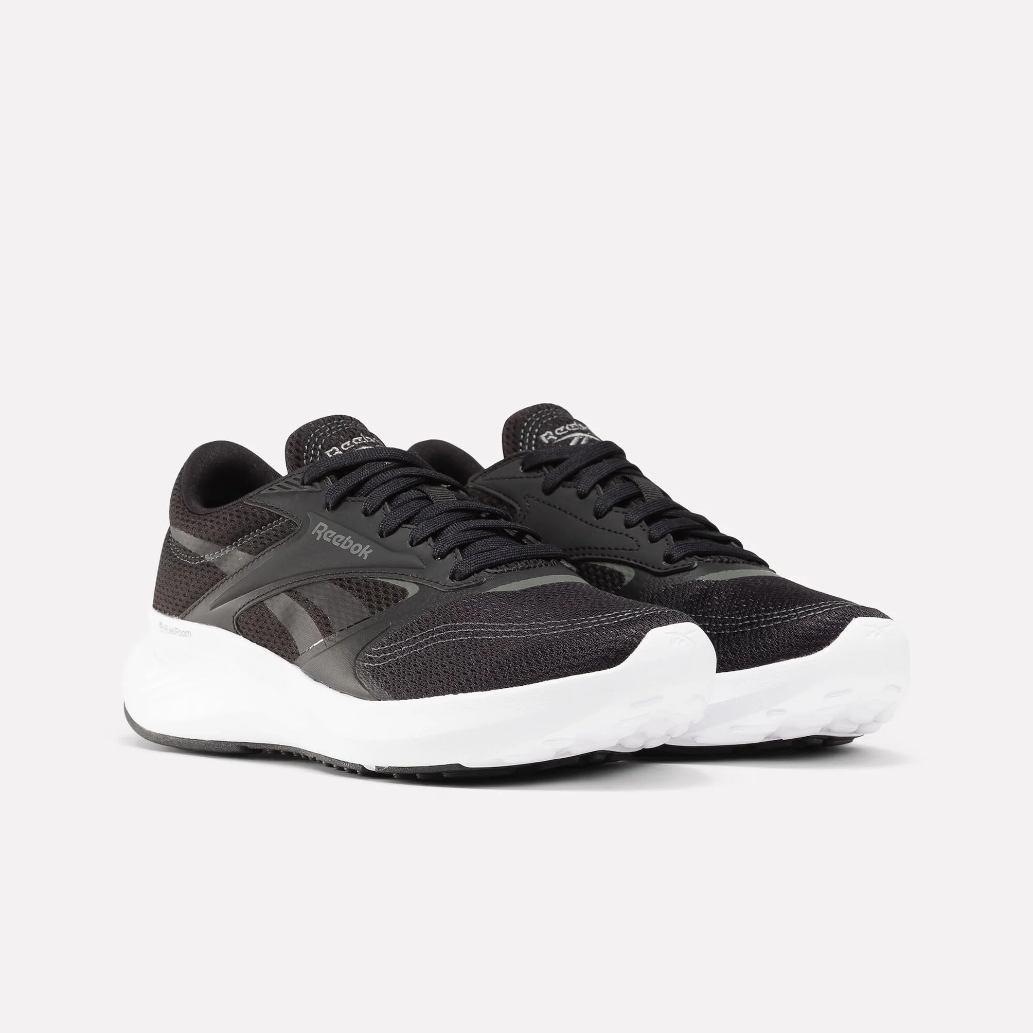 Reebok Kobiety Energen Tech 2Adidasy