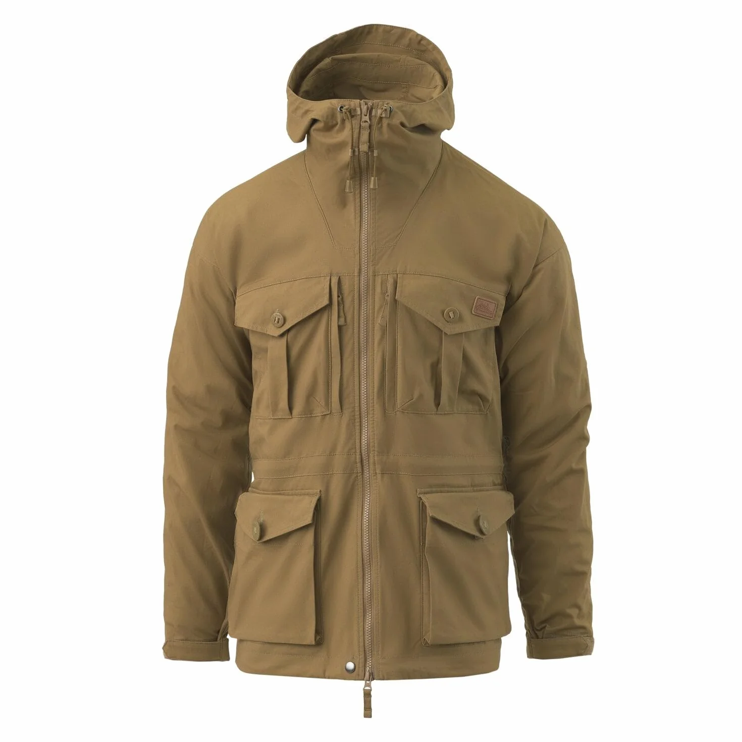 Helikon-Tex kurtka Mężczyźni Smock Jacket