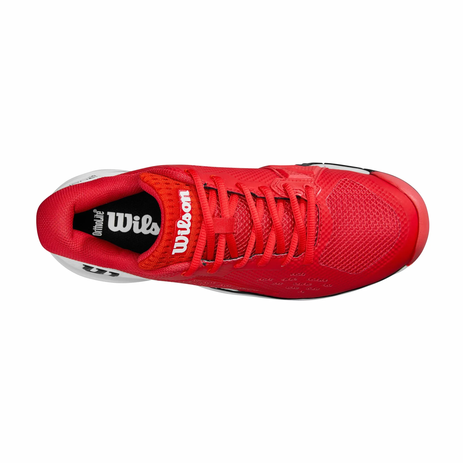Wilson Mężczyźni Rush Pro AceButy tenisowe