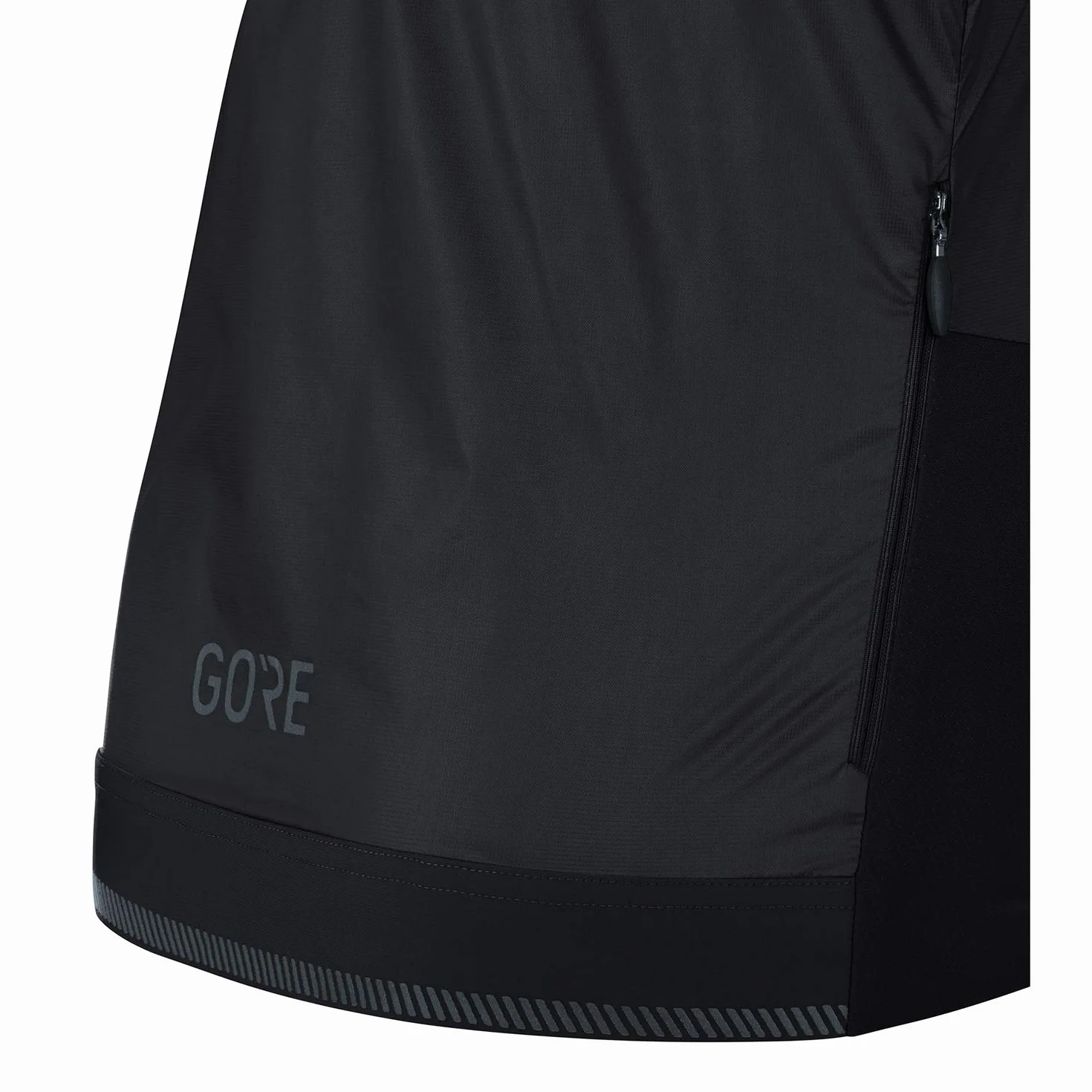 GORE WEAR Kurtka Rowerowa Kobiety Ambient Jacket Womens