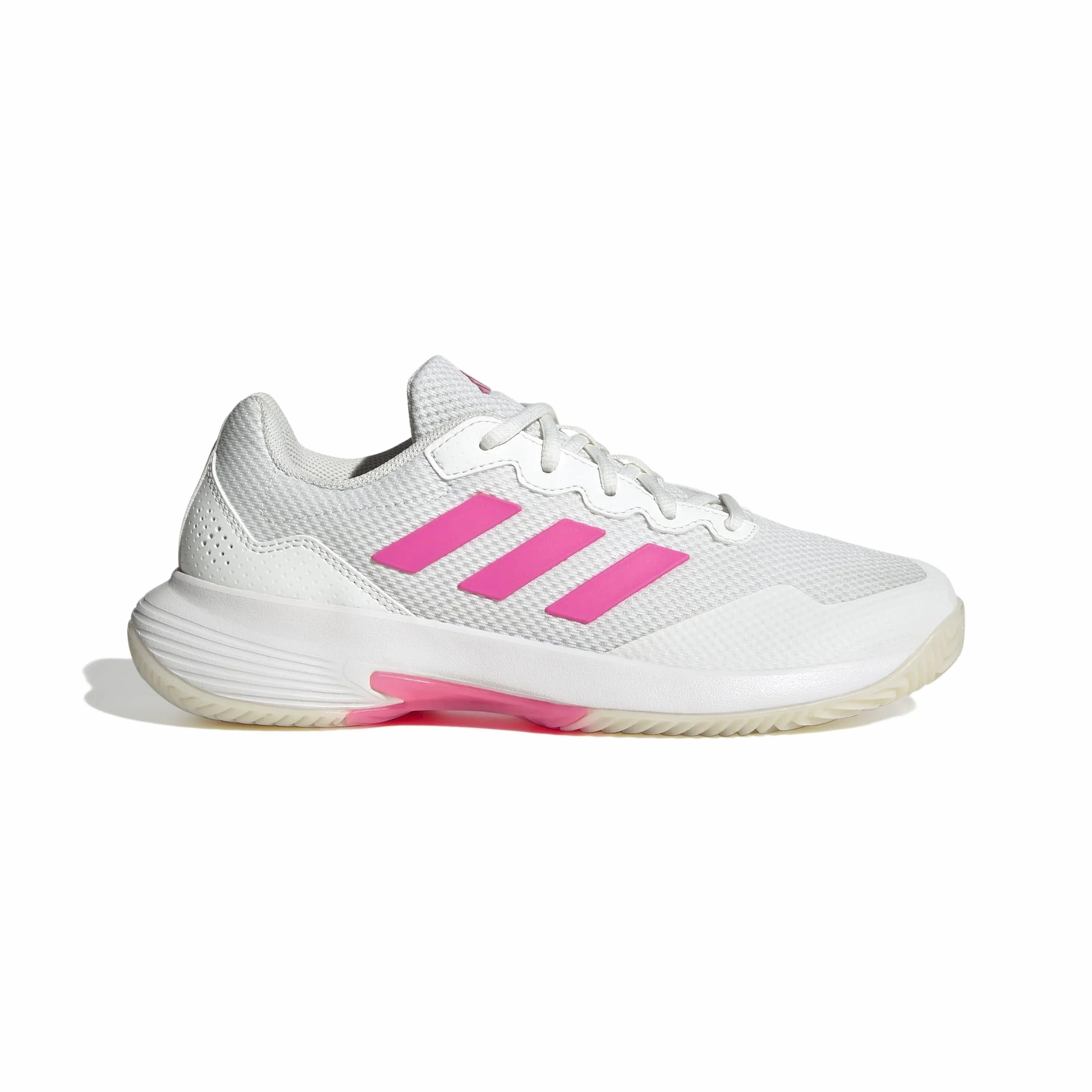 adidas Kobiety Gamecourt 2.0 TennisButy tenisowe