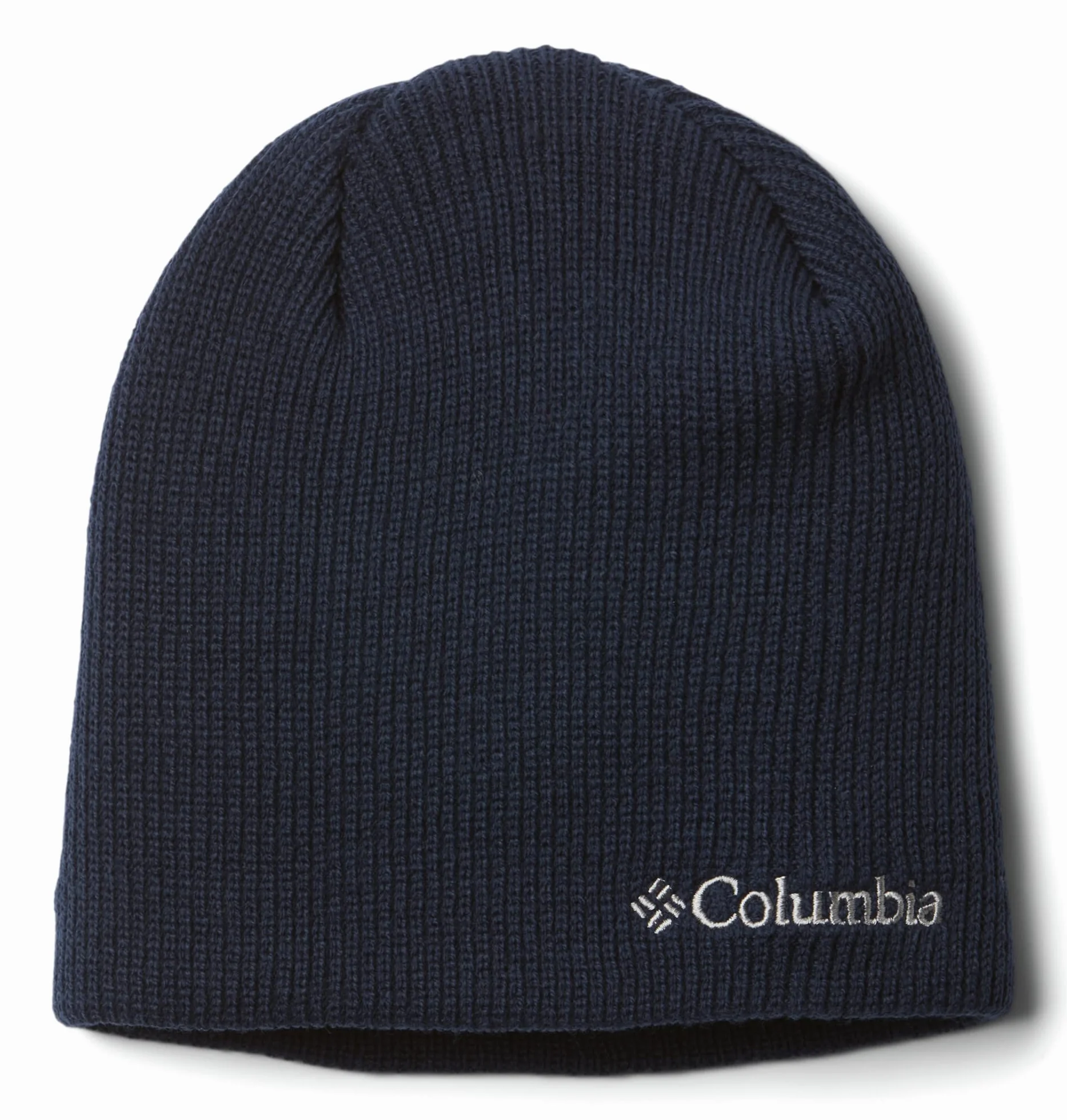 Columbia Unisex Whirlibird Watch Cap Beanie,