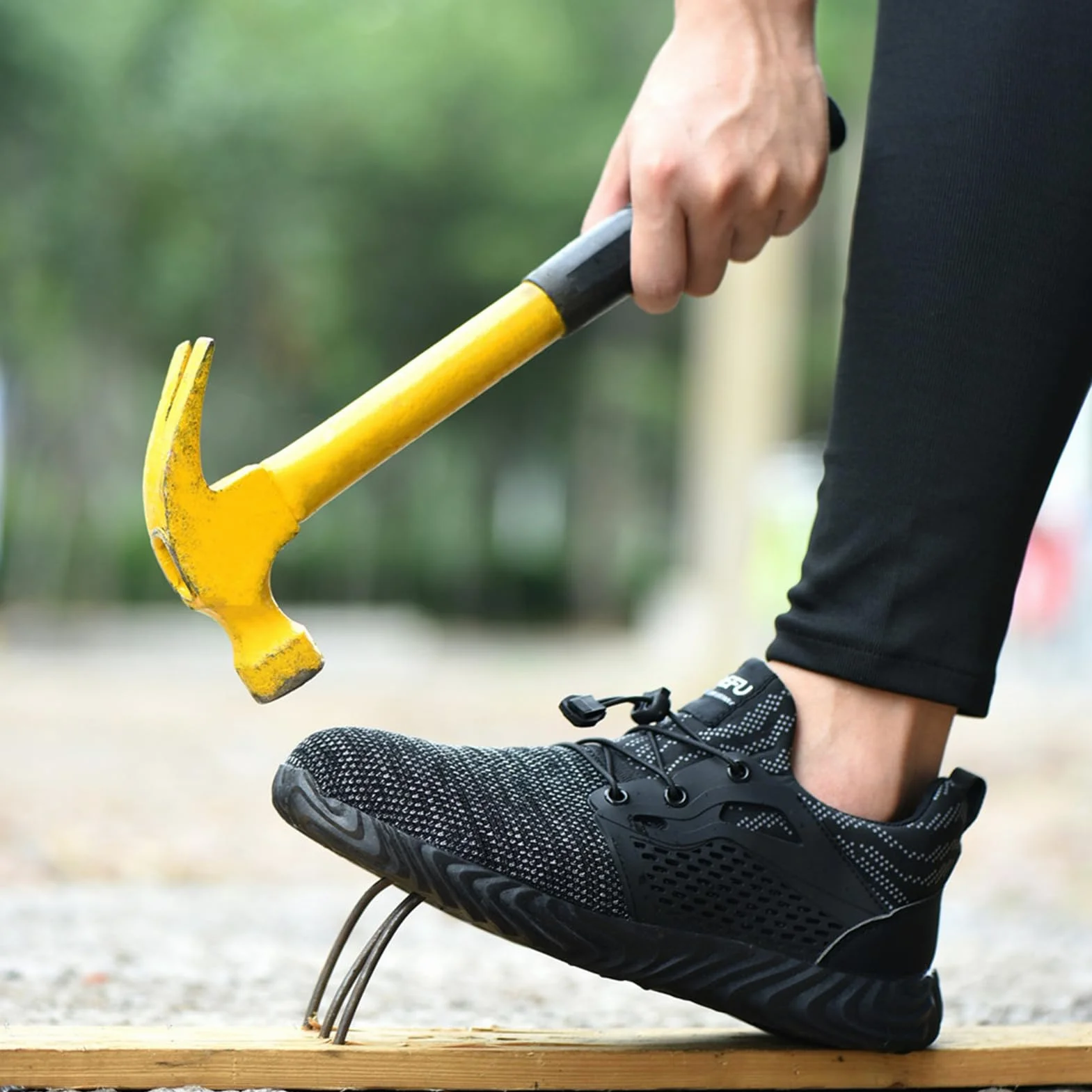 Buty zimowe damskie sznurowane buty śnieżne ciepłe futro śniegowe botki płaskie buty outdoorowe czarne szare khaki różowe rozmiar 36-43 EU