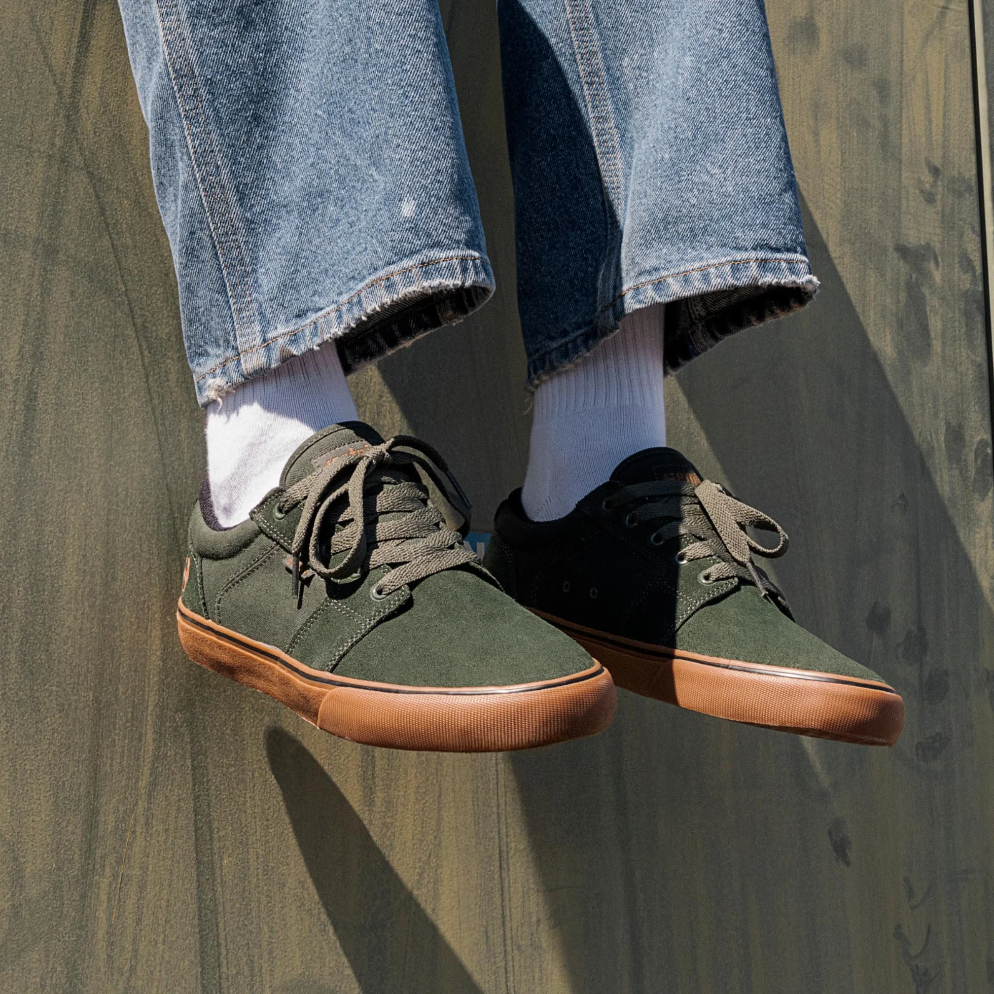 Etnies MARANA - Buty na deskę męski