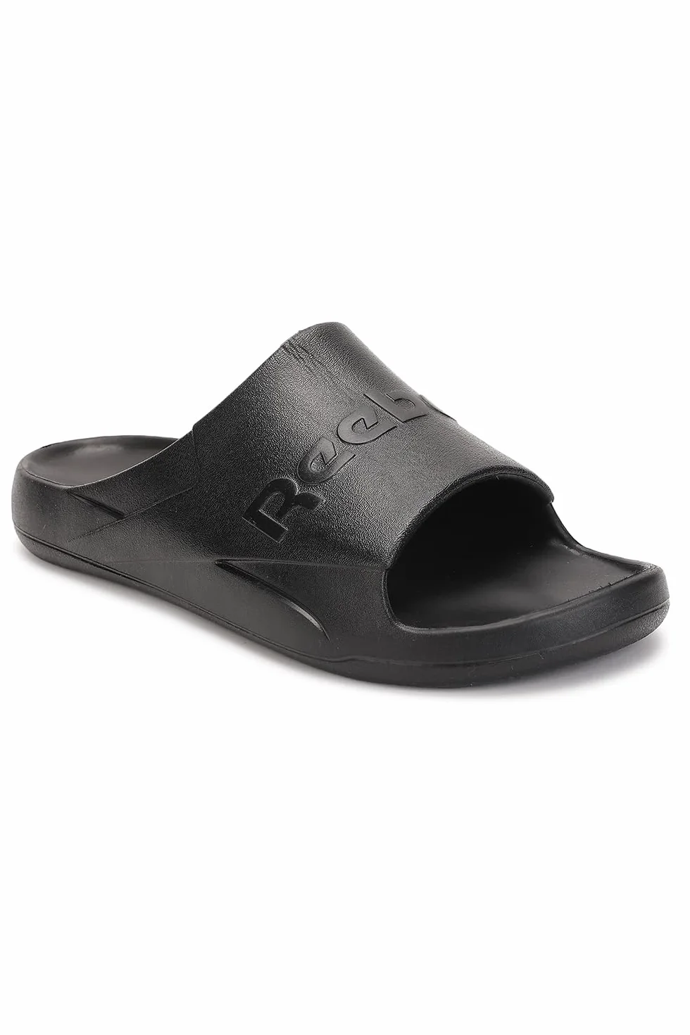 Reebok Uniseks REEBOK CLEAN SLIDEWatershoes