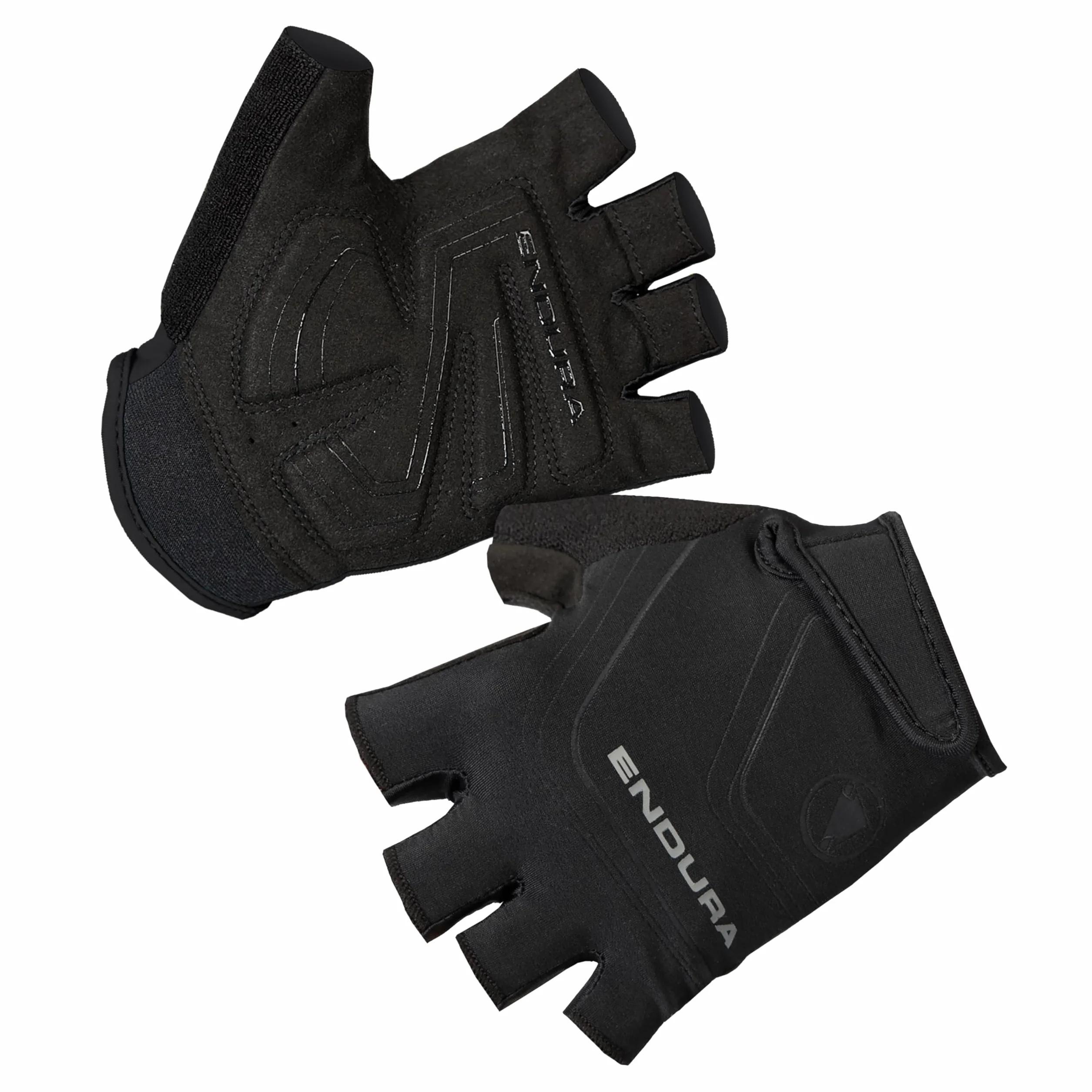 Endura Rękawiczki Kobiety Rękawica Wms Xtract