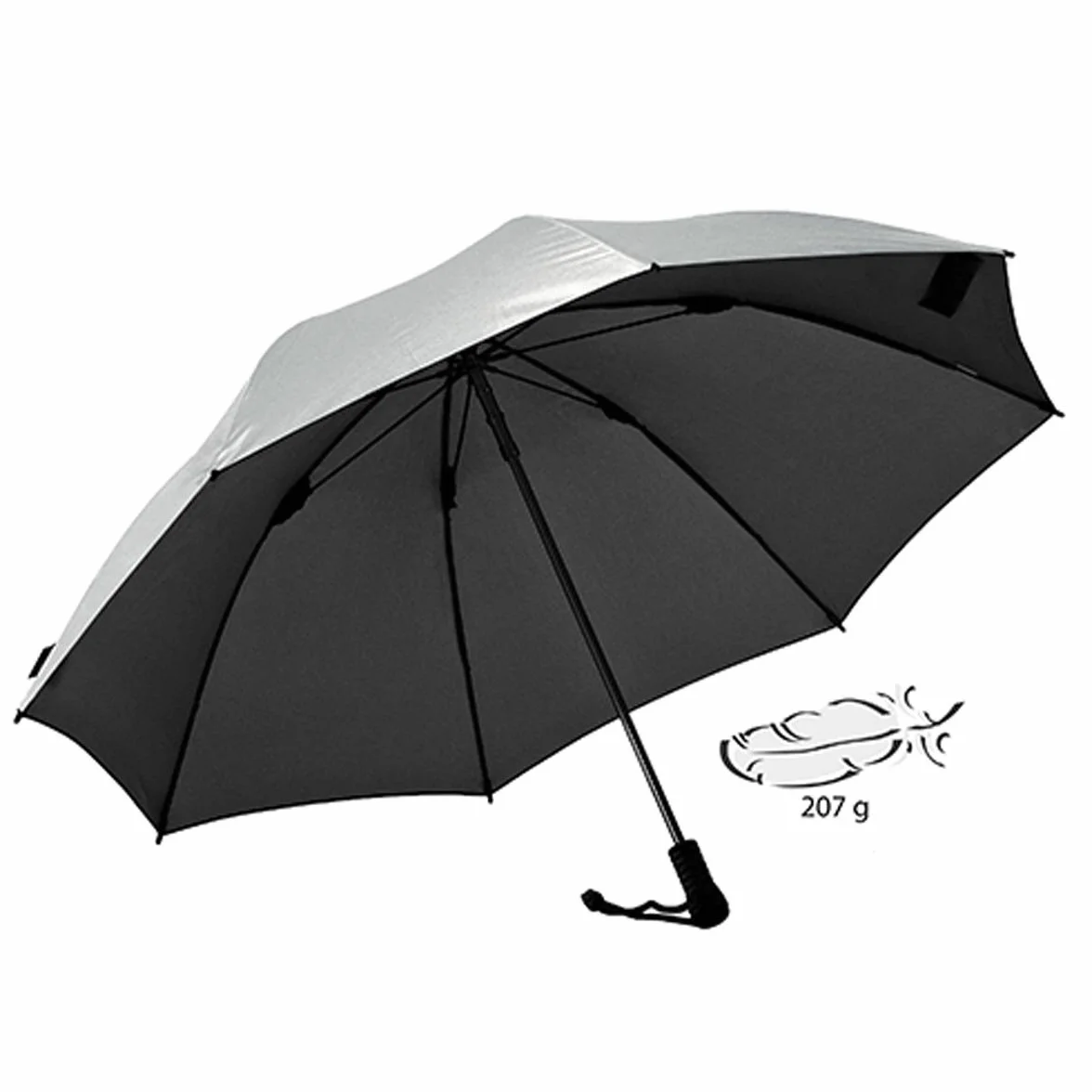 Parasol Euro Swing Liteflex