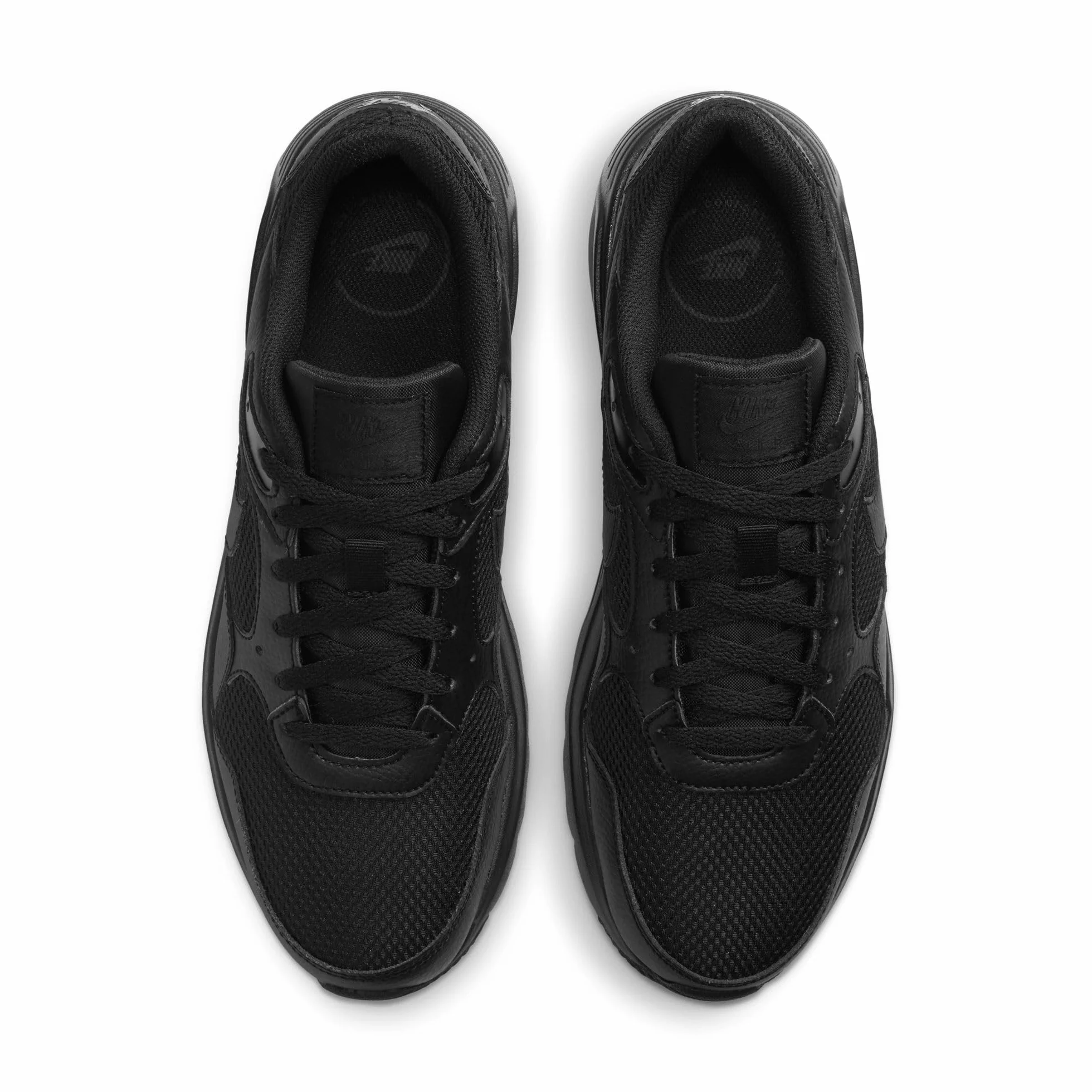 Nike Air Max Sc Buty do biegania Mężczyźni