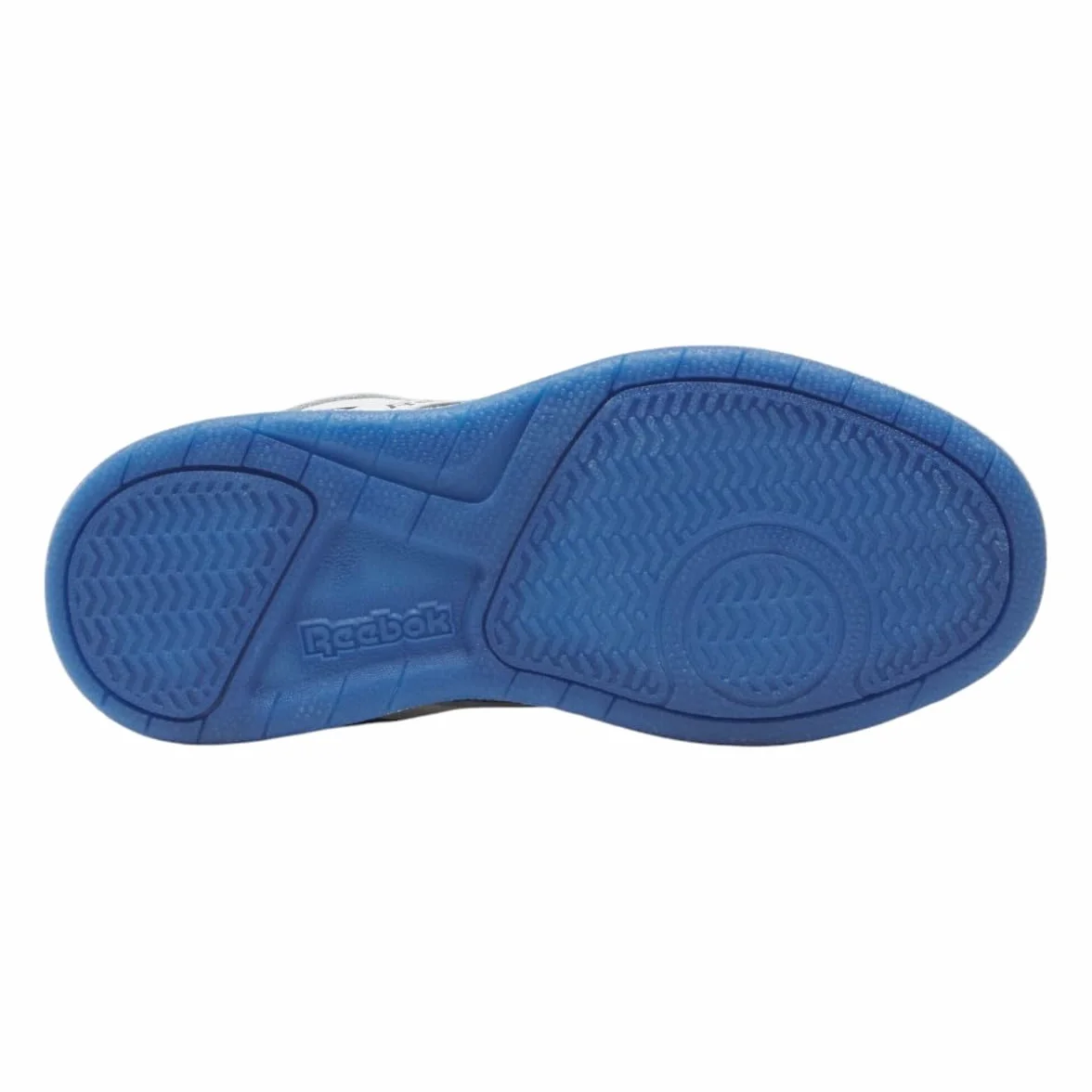 Reebok Chłopcy Reebok Bb 4500 CourtSneaker