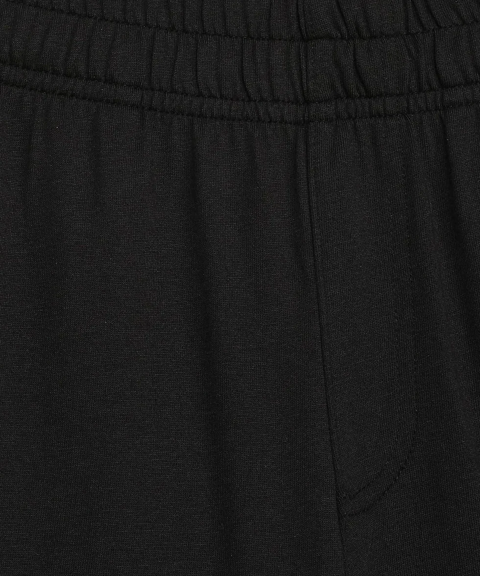 PUMA TRACKSUIT Uniseks ESS Tee and Shorts Set Kids