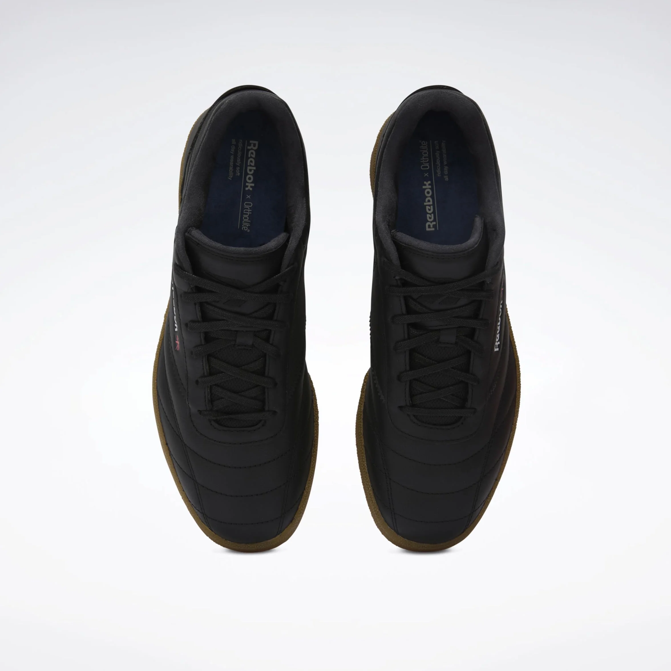 Reebok Uniseks Club C TerraceAdidasy