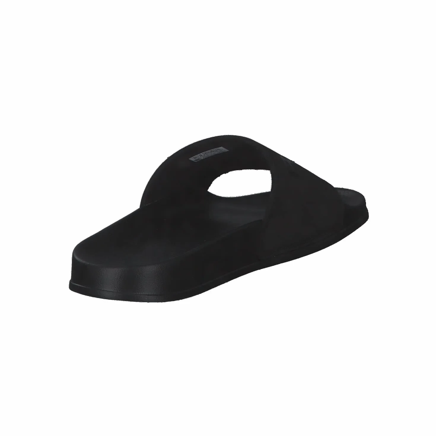 Reebok Rbk Fulgere Slide Klapki Kobiety