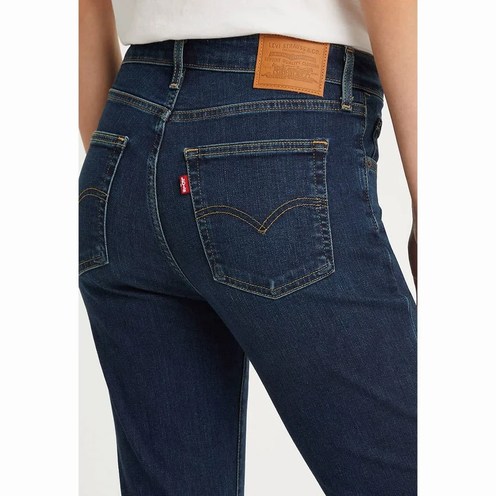 Levi's A3410-0014 - Jeans Kobiety