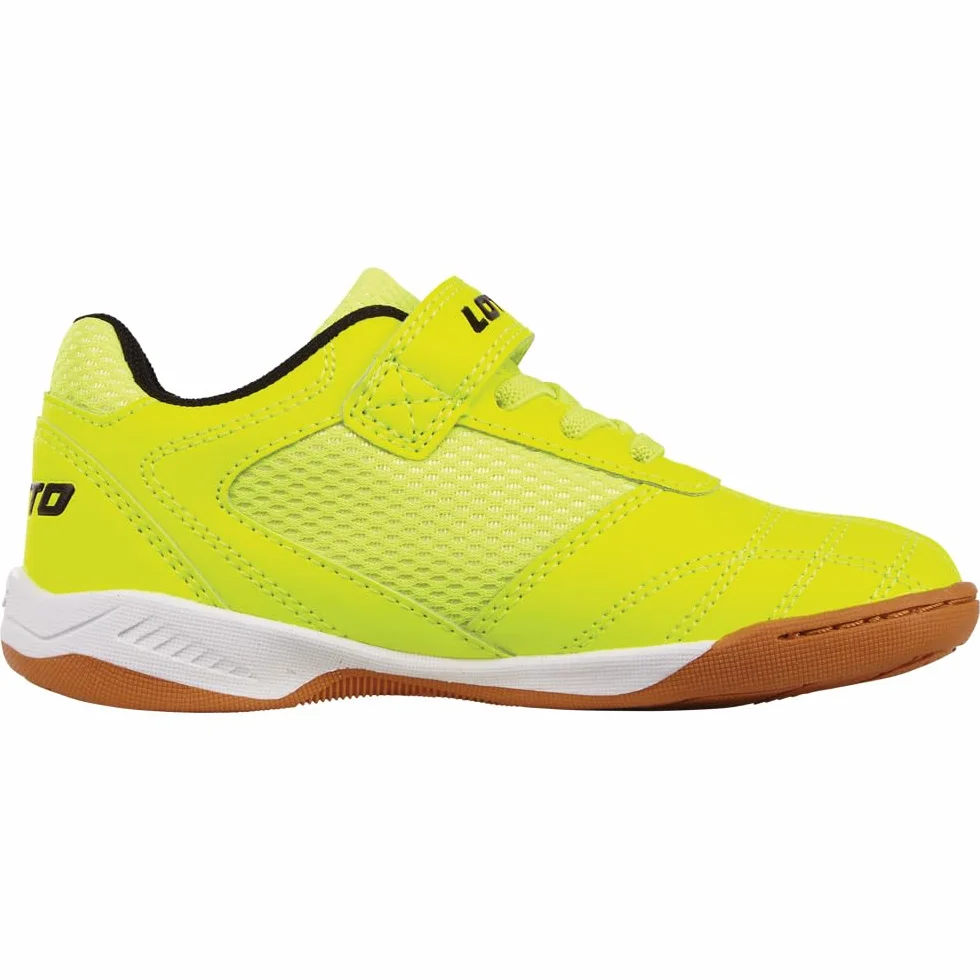 Lotto Uniseks - dzieci LottoAdidasy