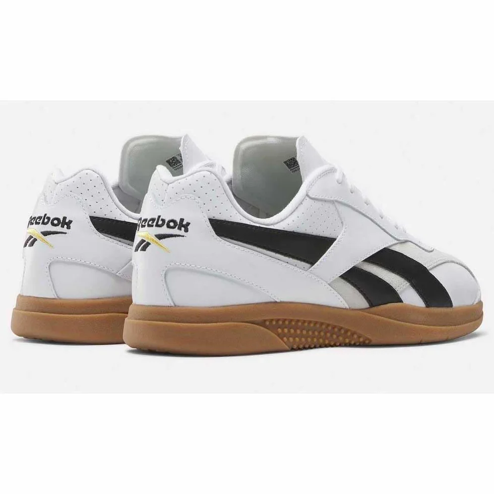 Reebok Uniseks Hammer StreetAdidasy