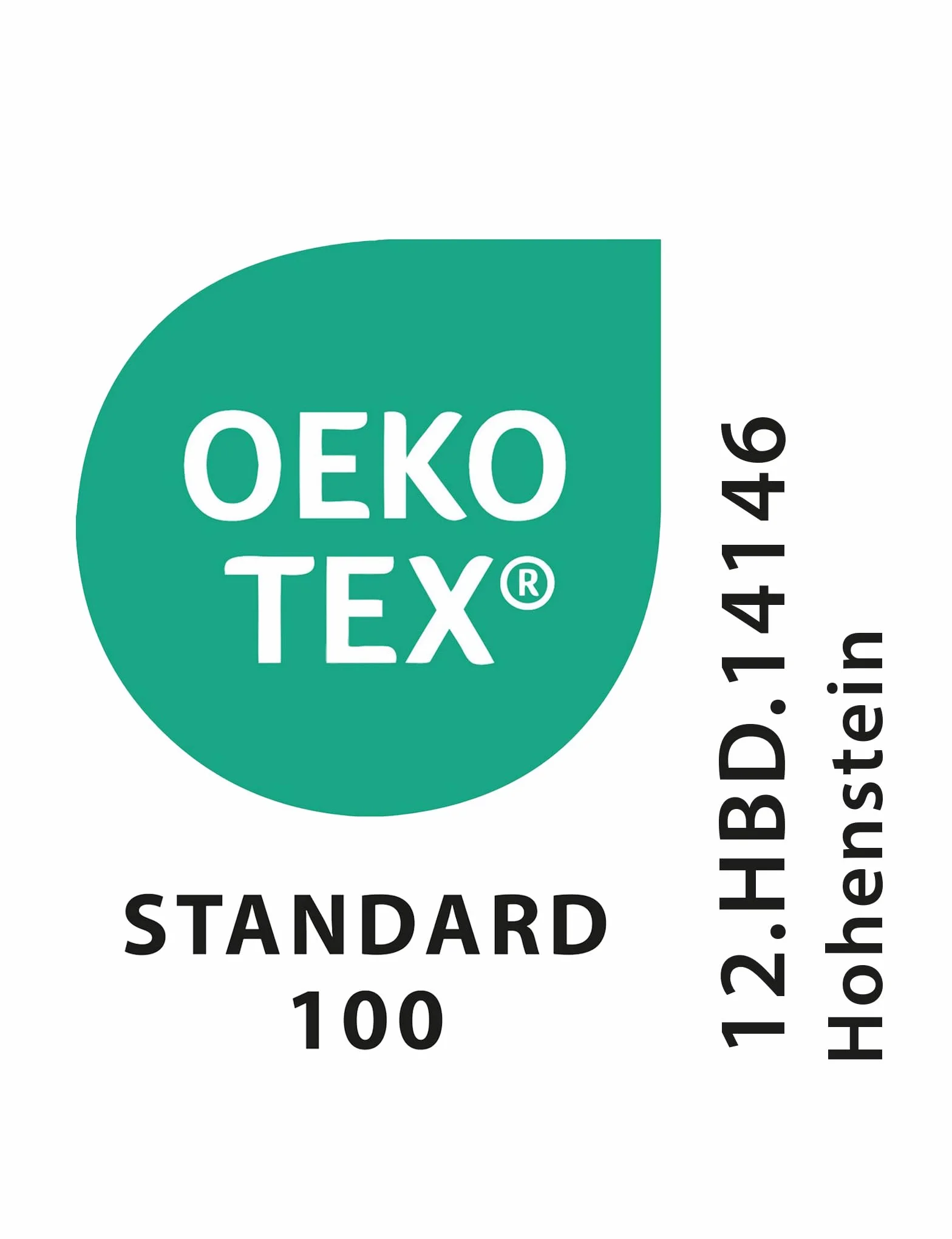 ALPIDEX Polo Męskie 3-Pak Koszulki z Krótkim Rękawem 100% Bawełna Klasyczny Krój Jednokolorowe S M L XL XXL 3XL 4XL 5XL