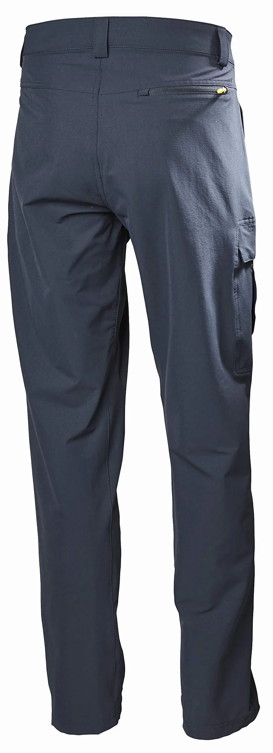 Helly Hansen Hh Qd Cargo - Spodnie Mężczyźni