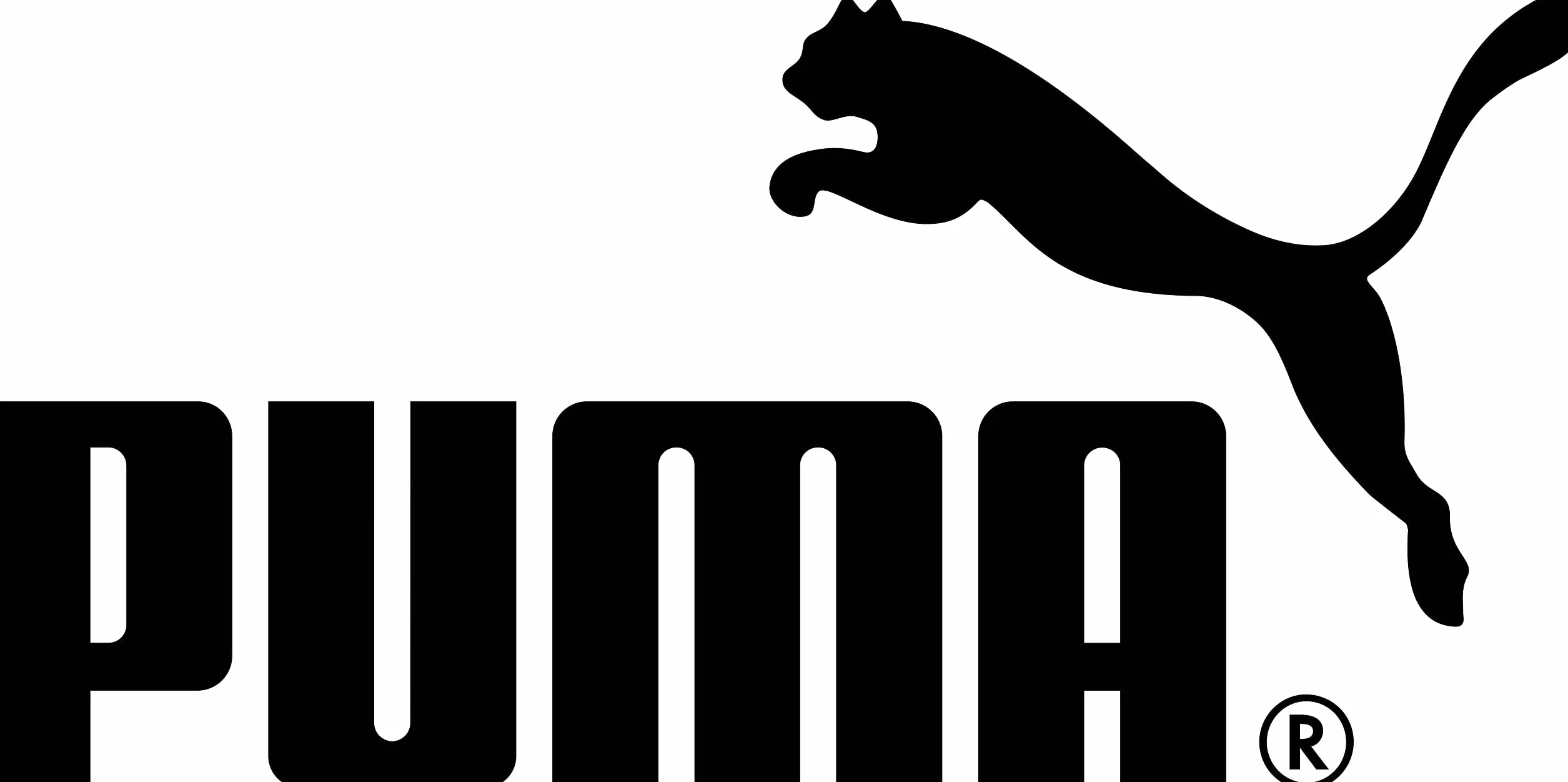 PUMA Teamgoal 23 Casuals Tee T-shirt Mężczyźni, Szary, L