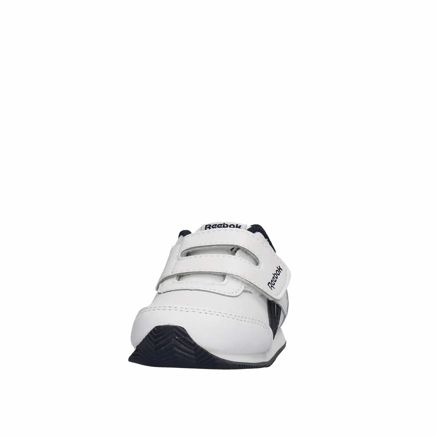 Reebok Royal Cljog 2 KC dziecięce buty do biegania