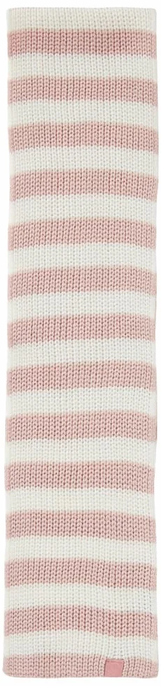 United Colors of Benetton szalik Chłopcy Sciarpa In Maglia 1370hu00b
