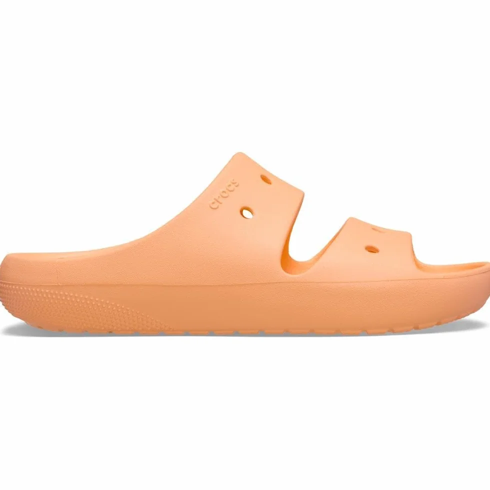 Crocs Uniseks Classic Crocs SandalSandał