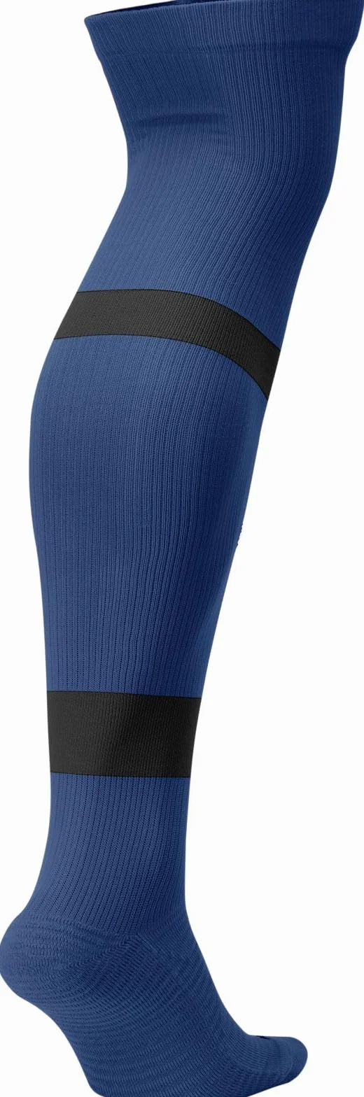 NIKE skarpetki Uniseks U NK MATCHFIT KNEE HIGH - TEAM 20 (1 w zestawie)