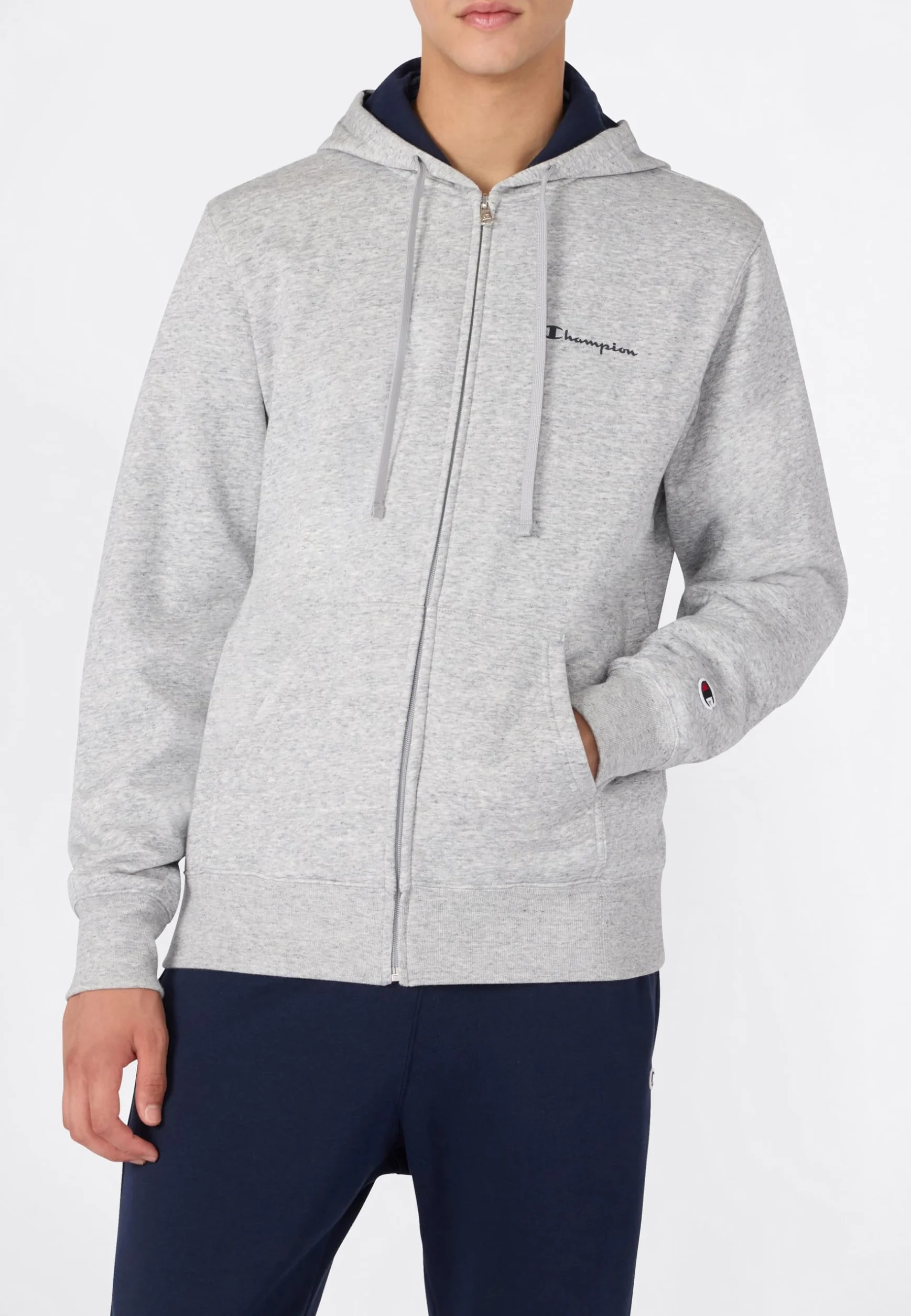 Champion Kombinezon Mężczyźni Legacy Men