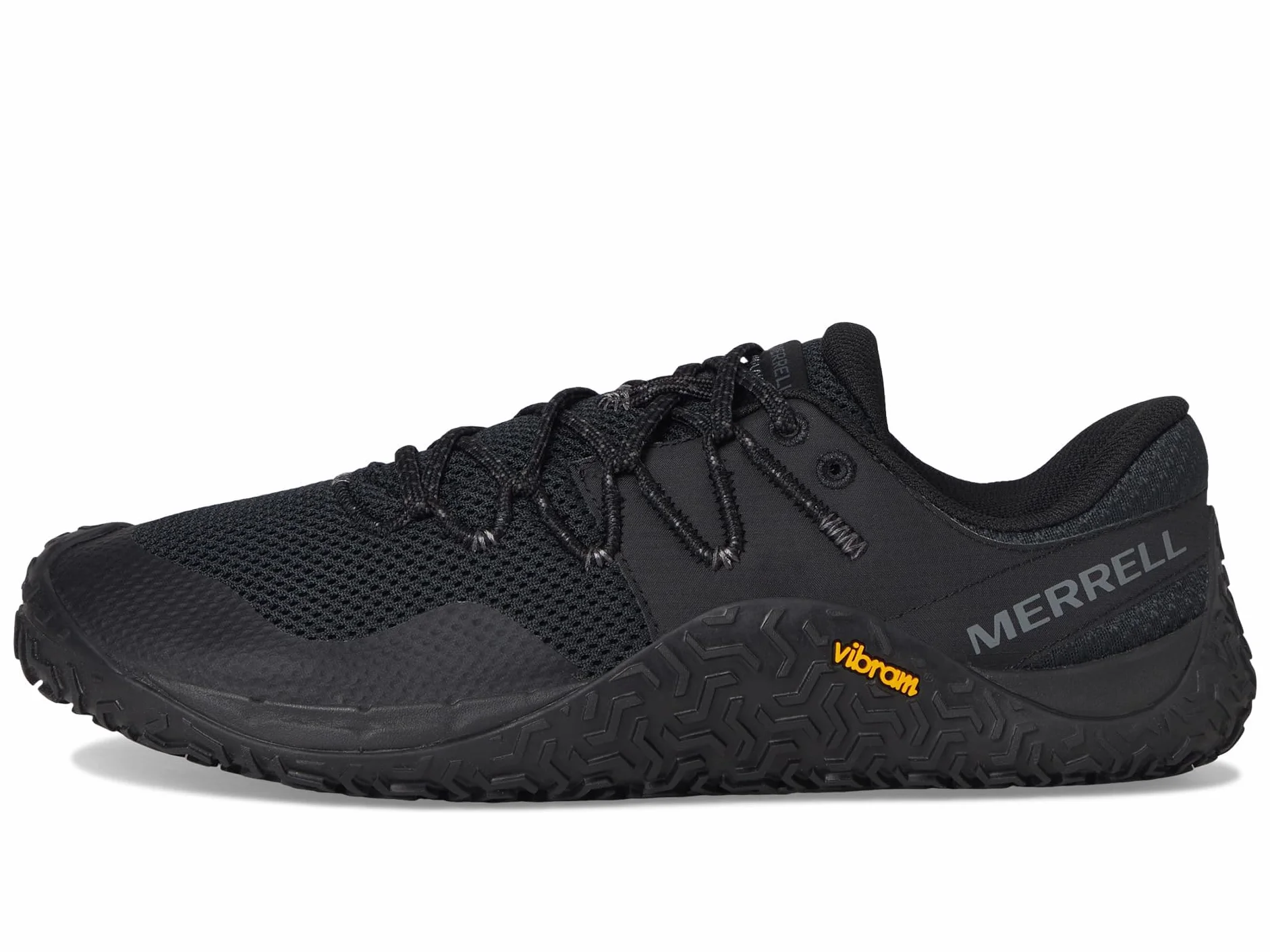 Merrell Mężczyźni Trail Glove 7Adidasy