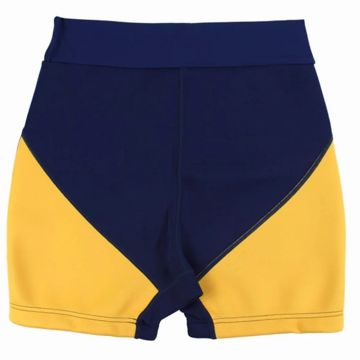 Splash About Splash Jammers for Kinder