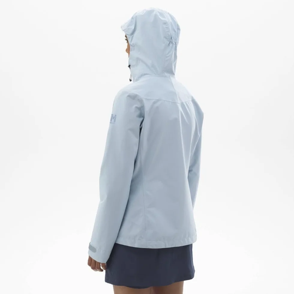 Millet Mungo II Gore-Tex Damska kurtka hardshell
